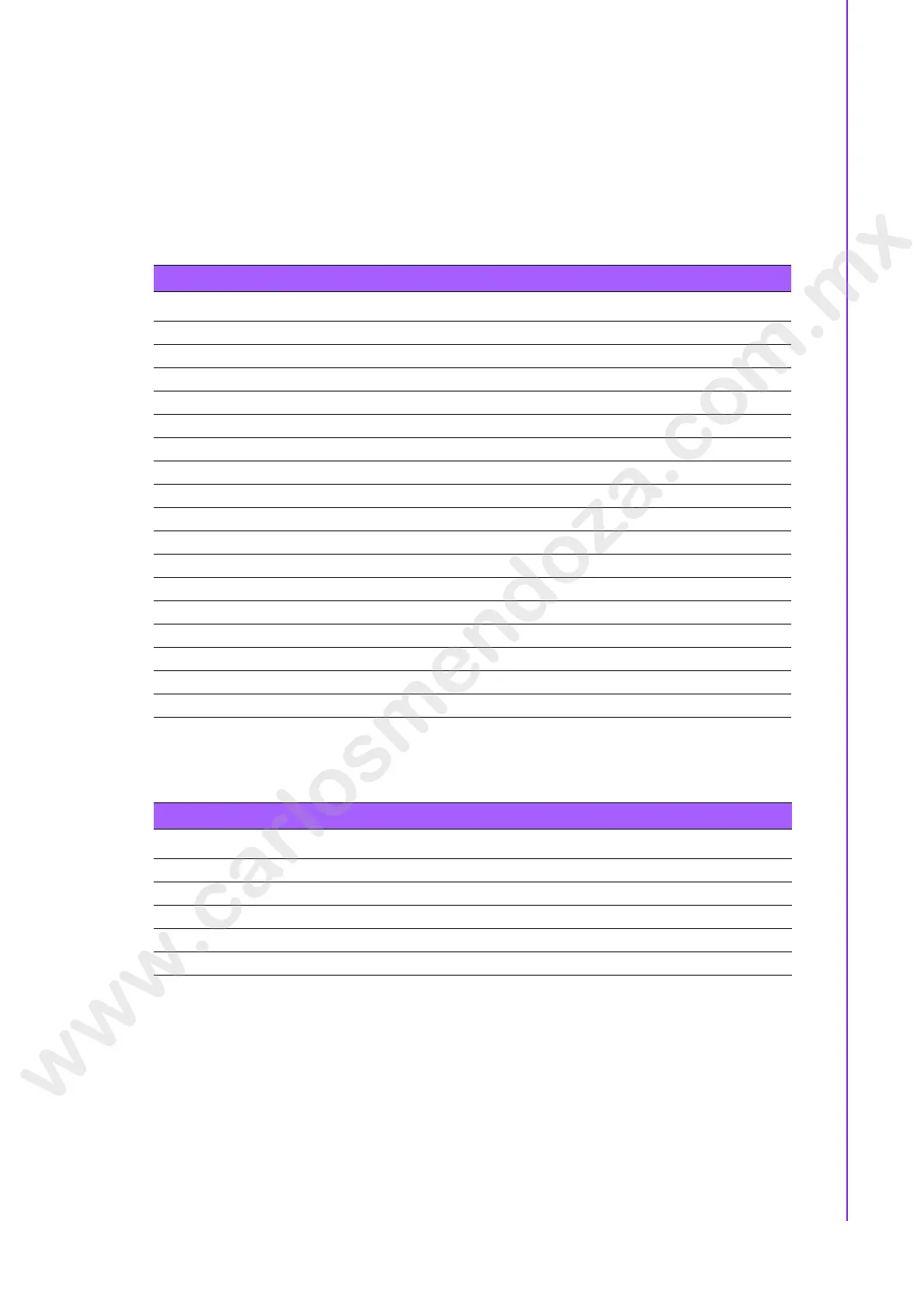 Page #111 background image