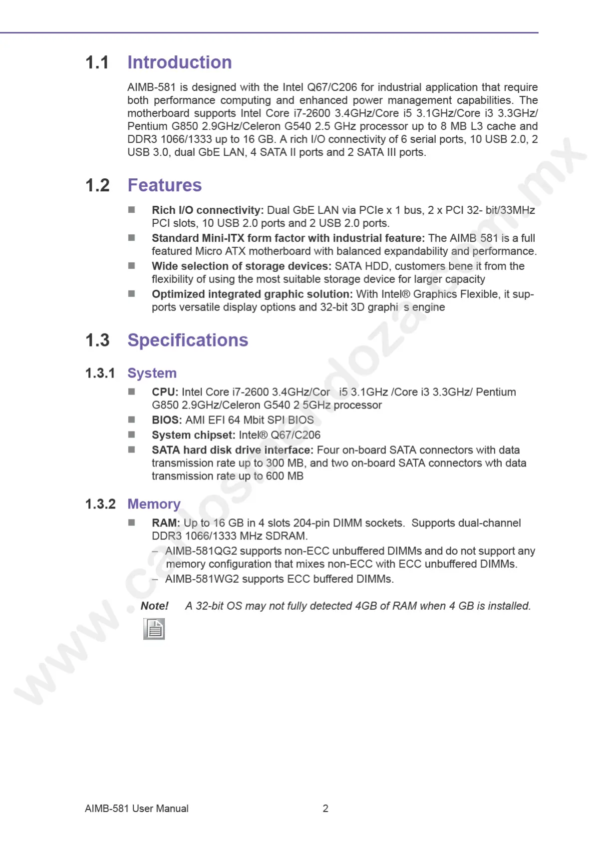 Page #12 background image