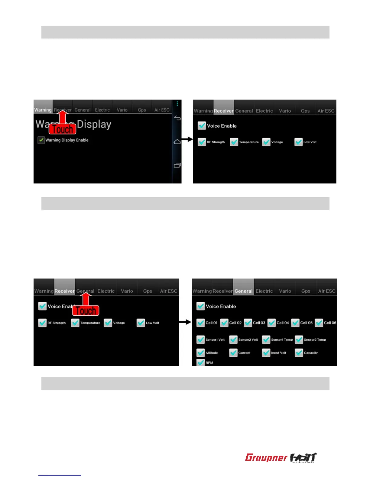 Page #7 background image