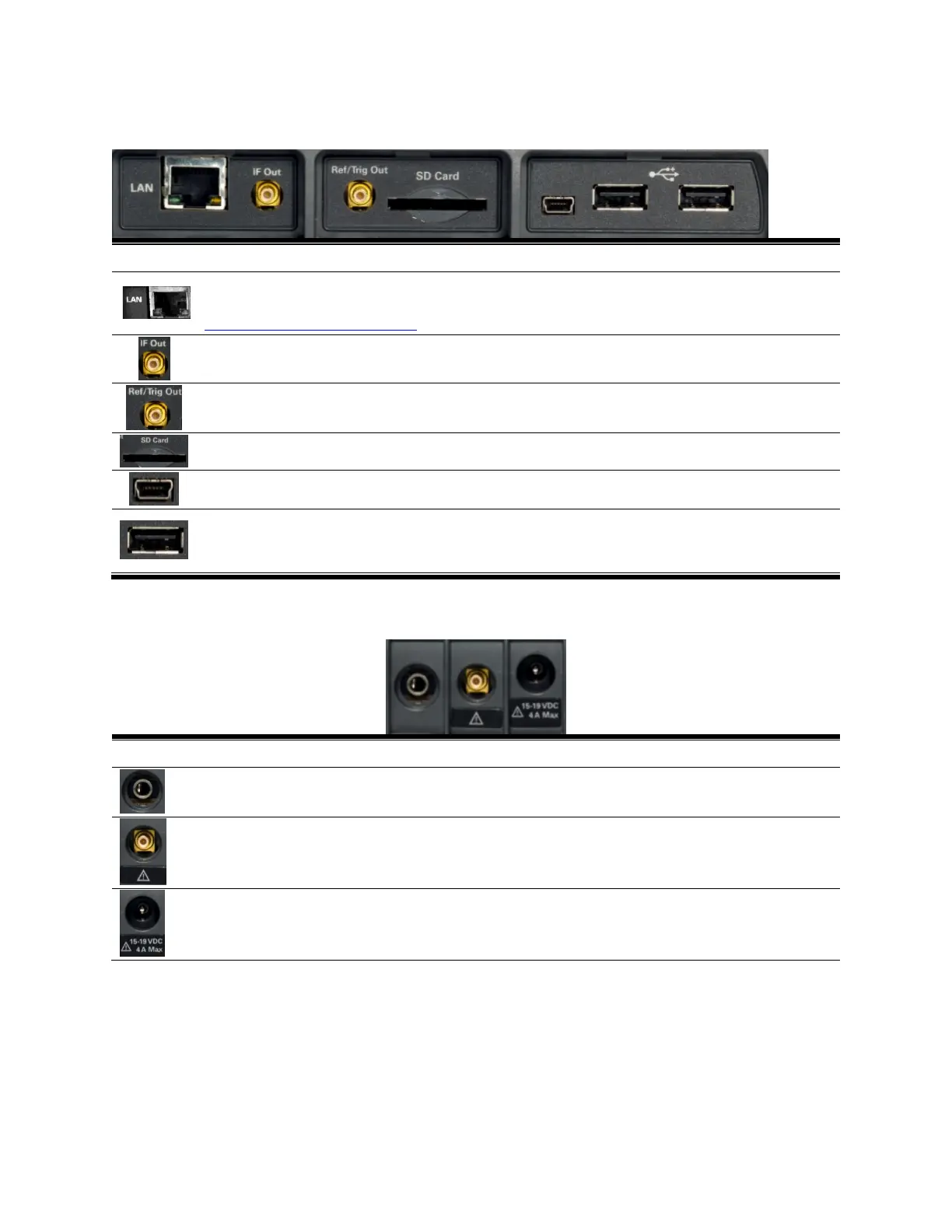 Page #17 background image