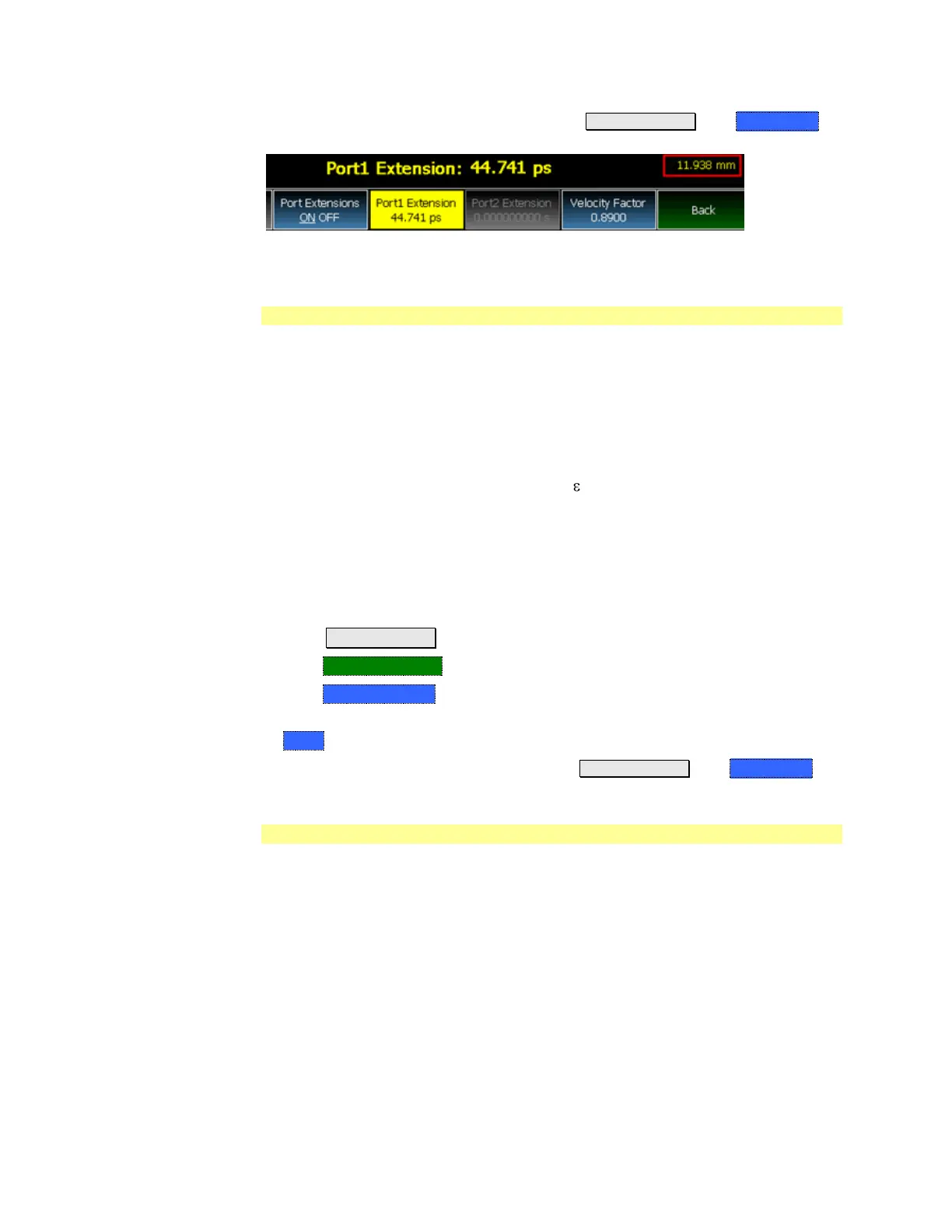 Page #51 background image