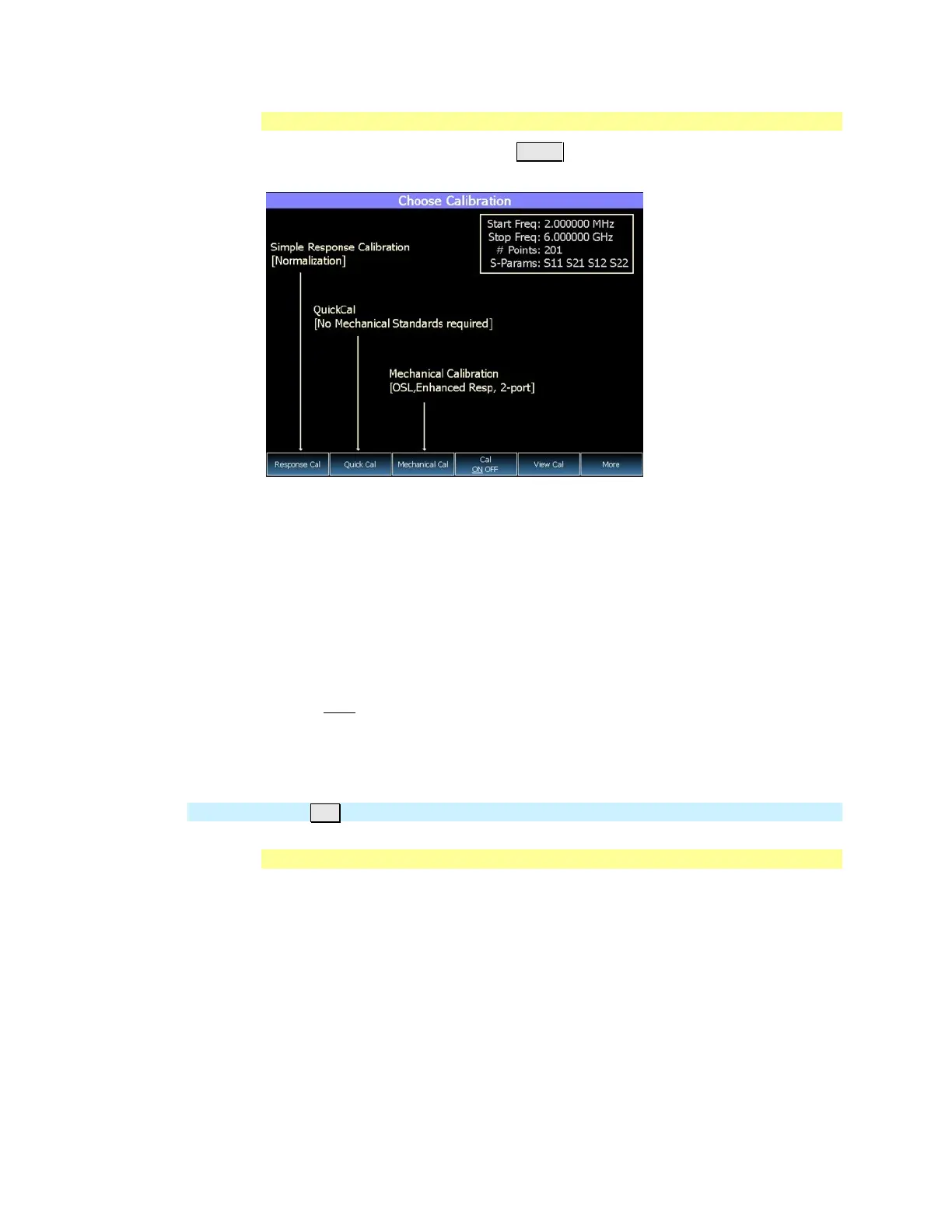 Page #64 background image