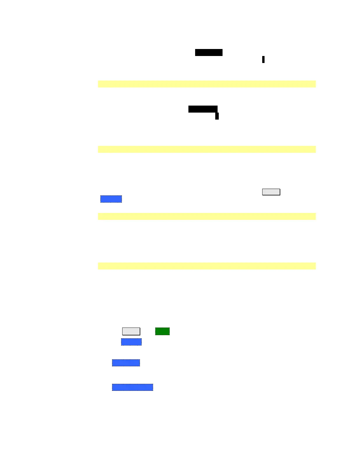 Page #72 background image