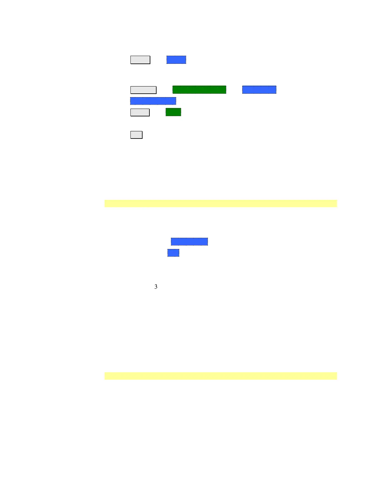 Page #73 background image