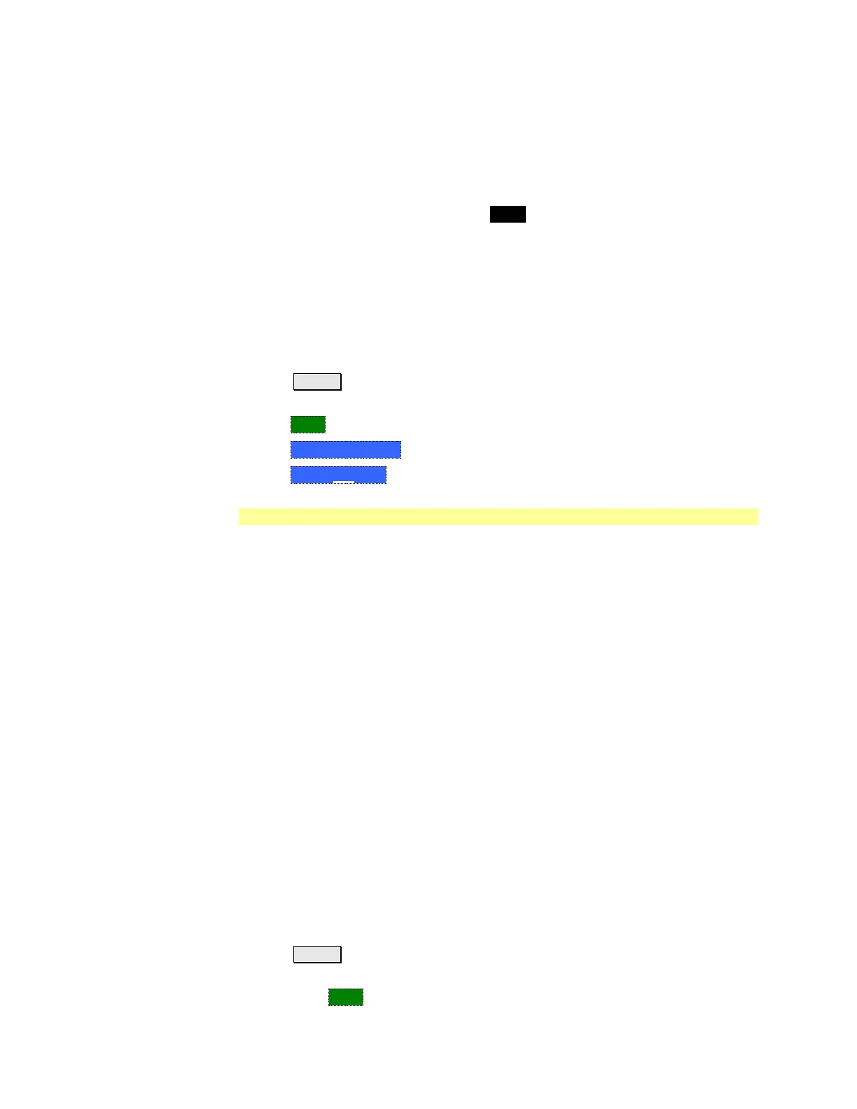 Page #104 background image