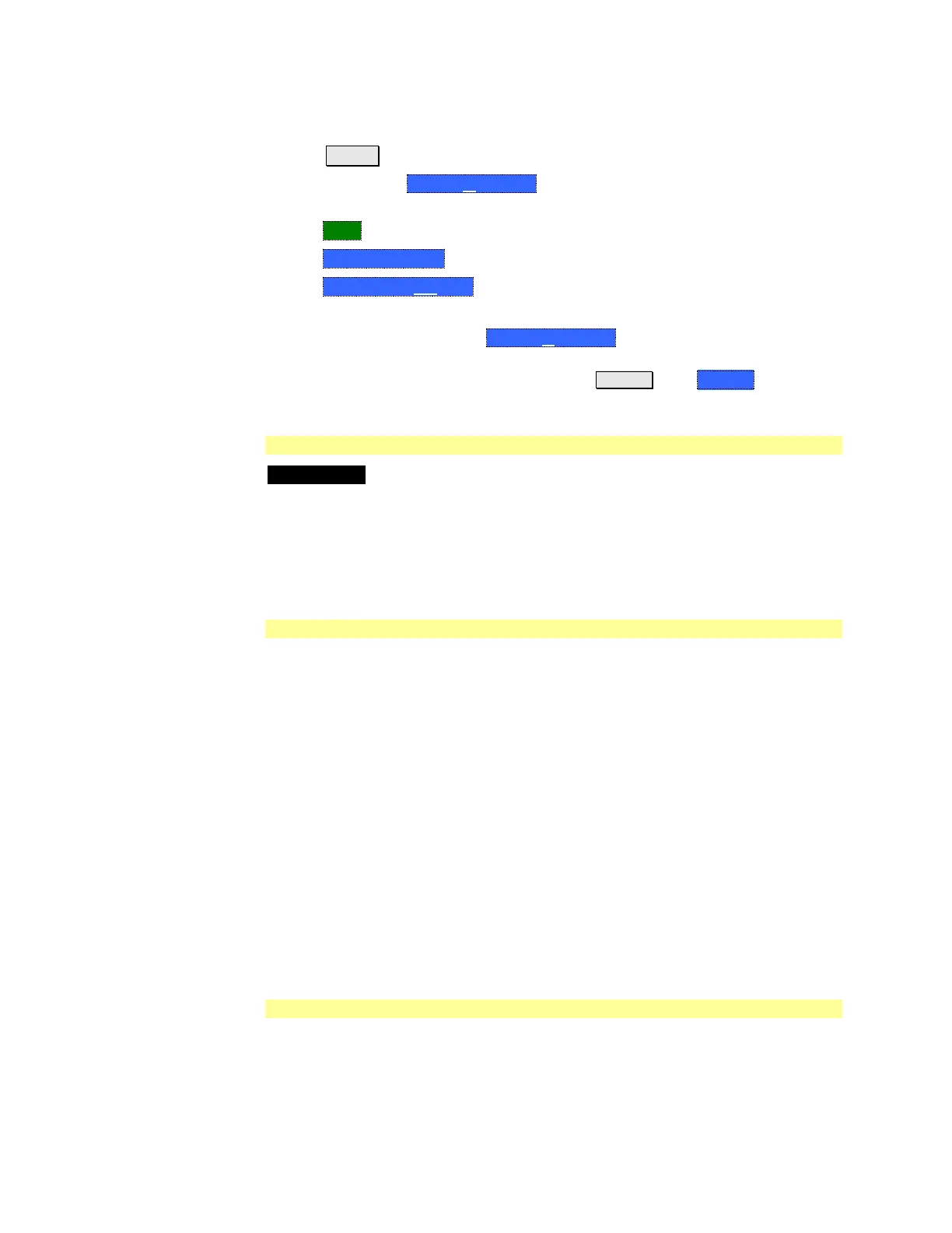 Page #106 background image