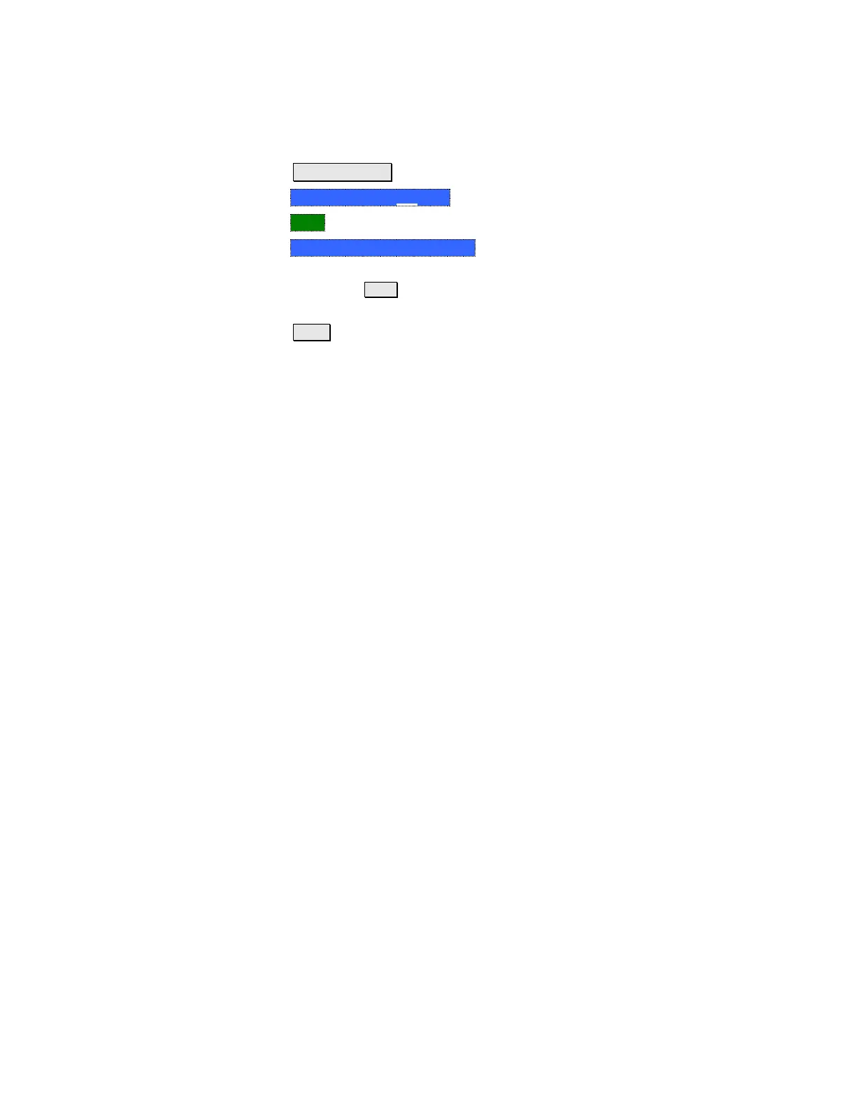 Page #114 background image