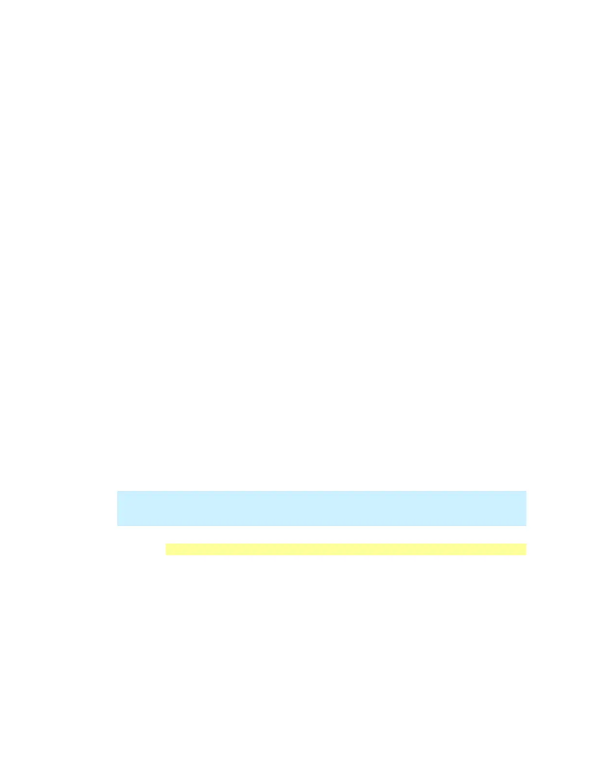 Page #115 background image