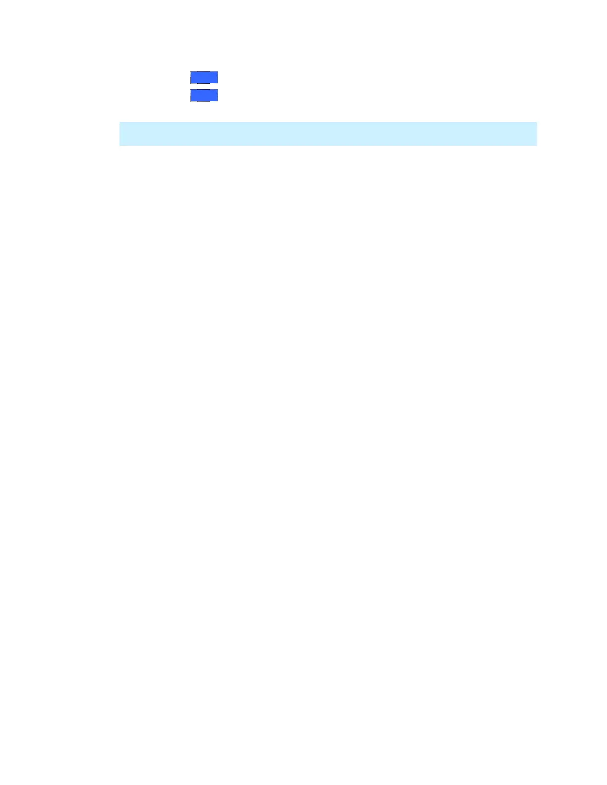 Page #133 background image