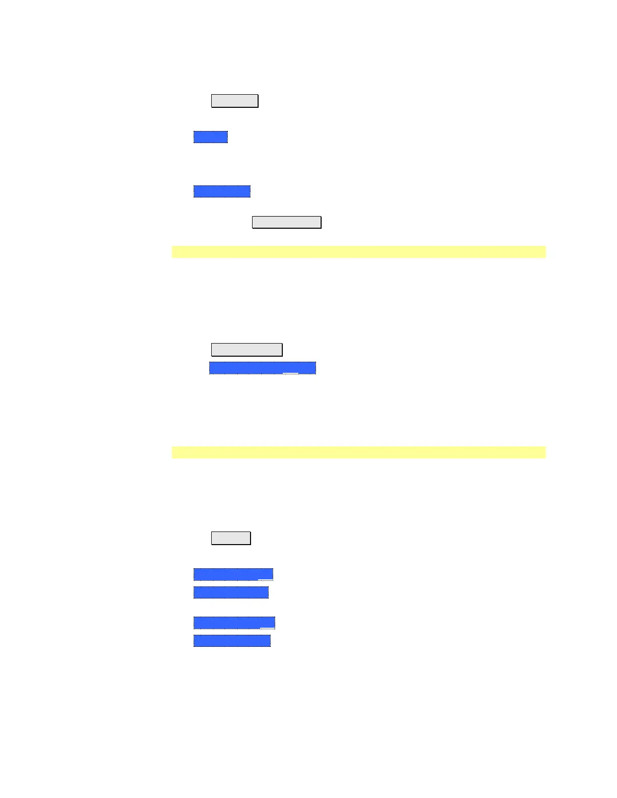 Page #139 background image