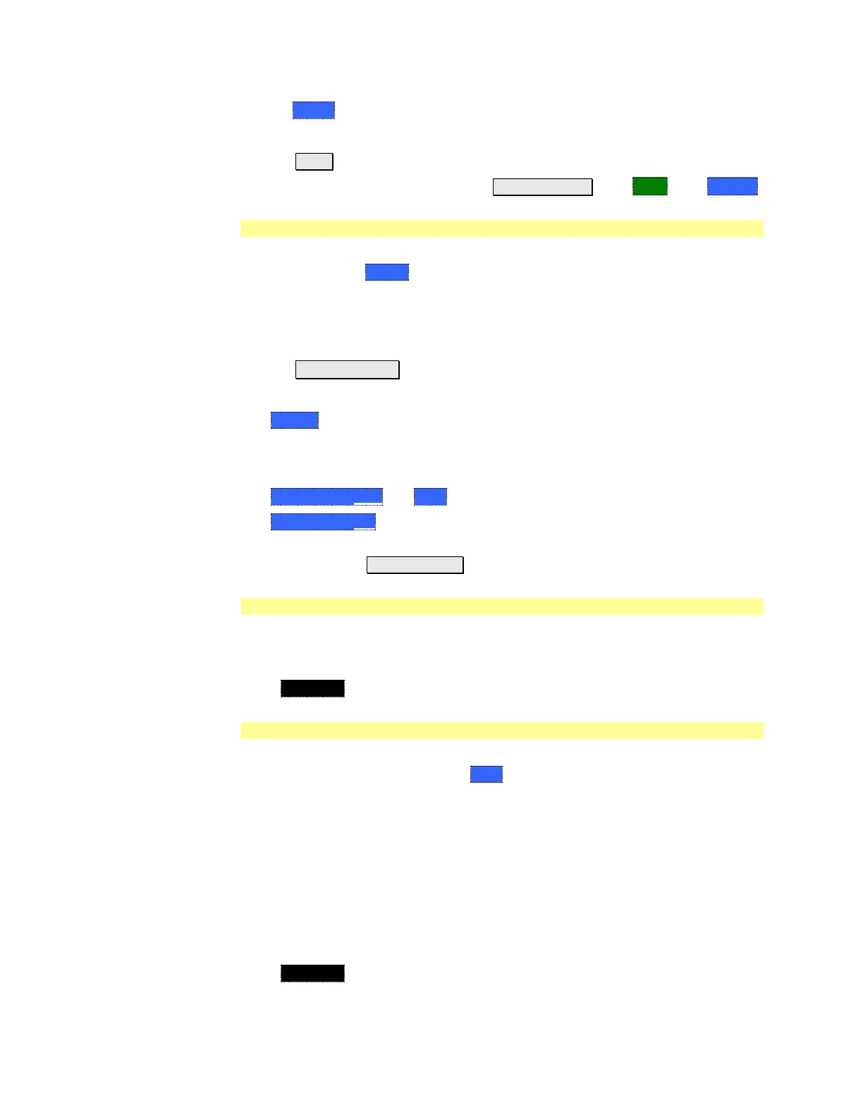Page #144 background image