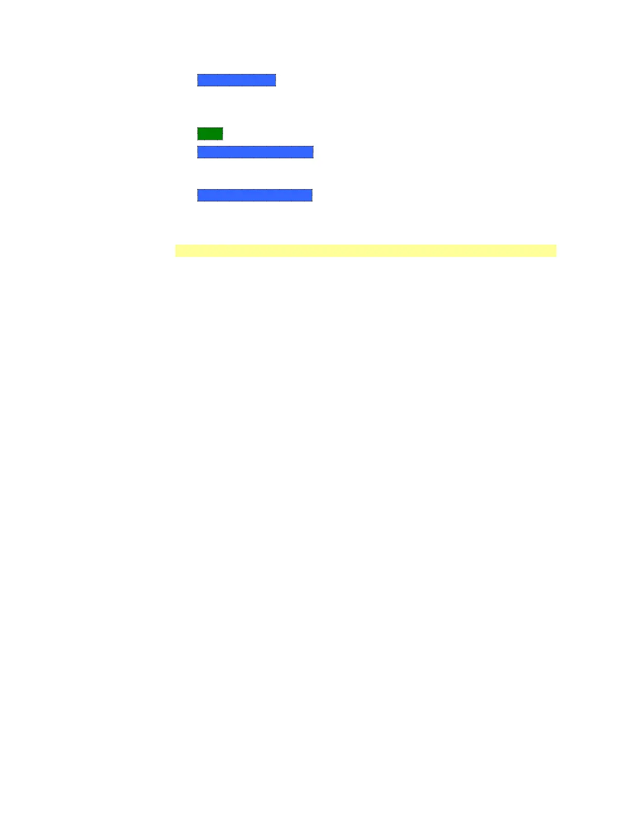 Page #158 background image