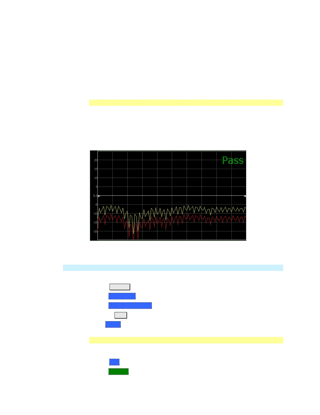 Page #160 background image