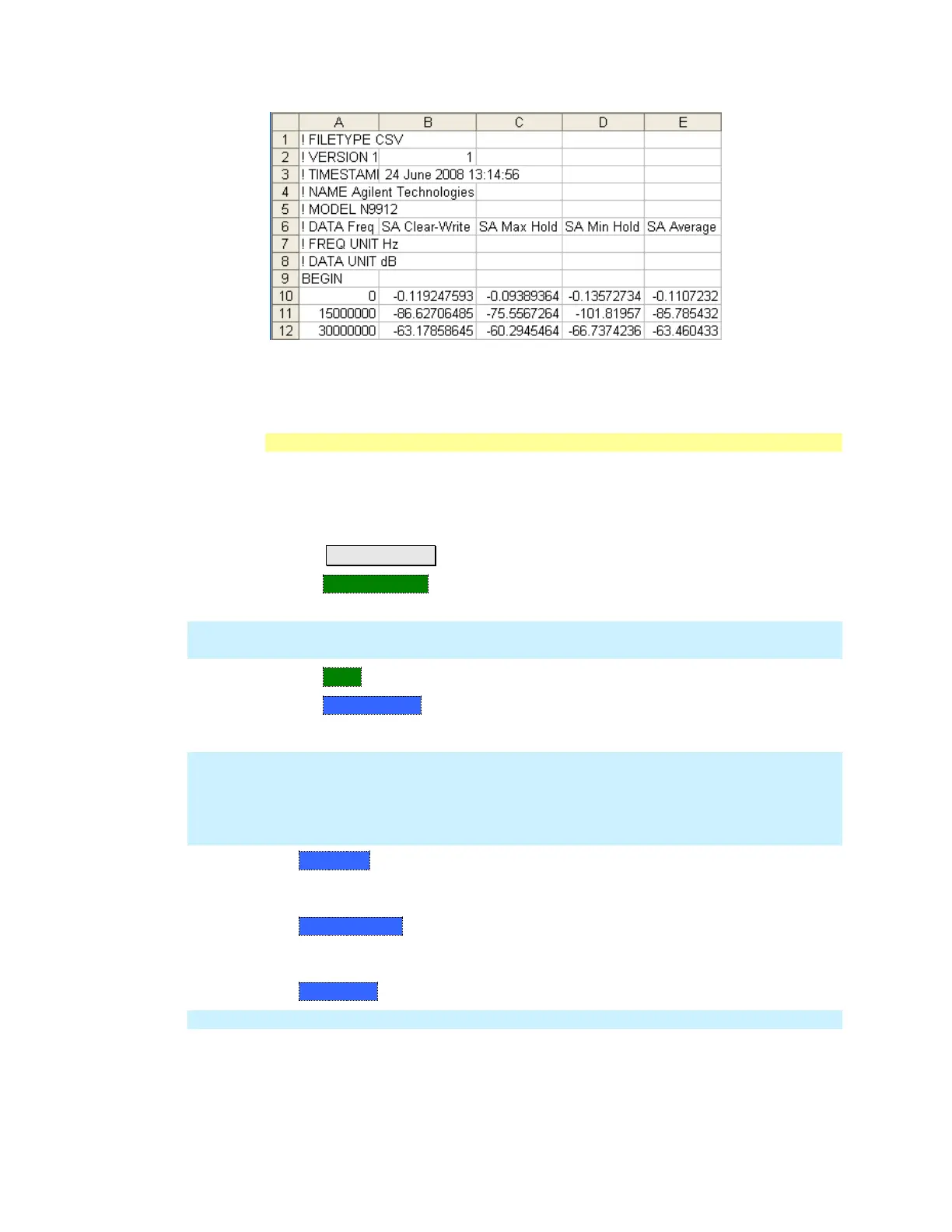 Page #168 background image