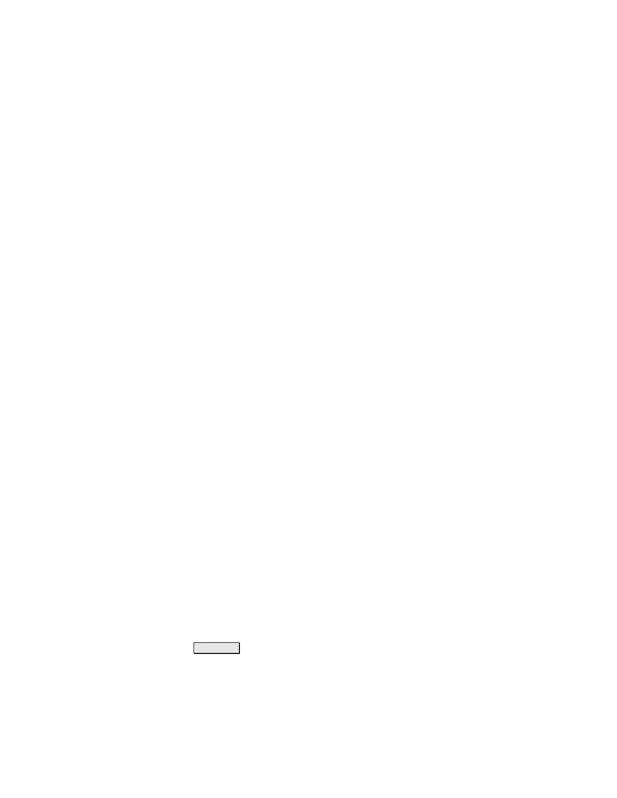 Page #172 background image