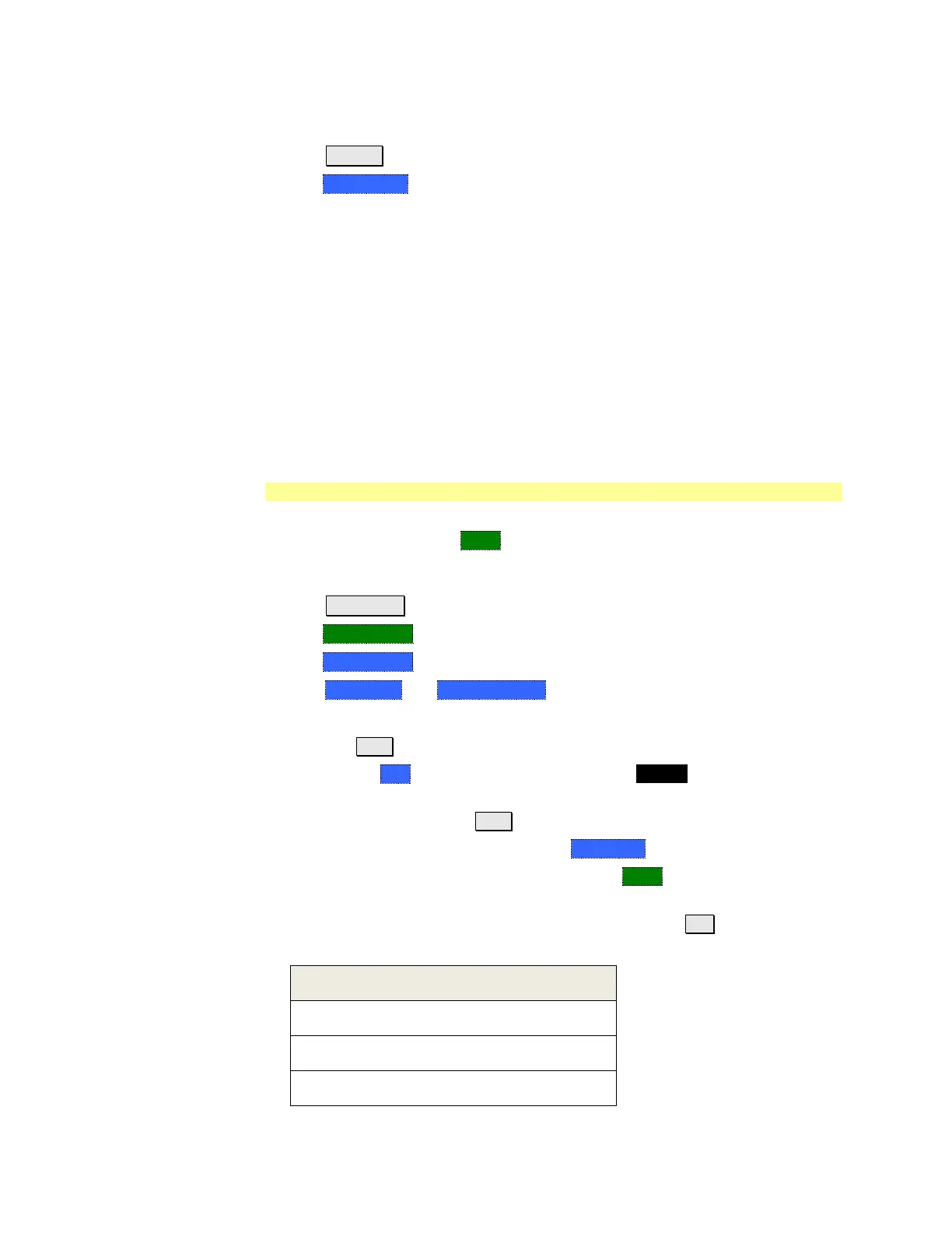 Page #176 background image