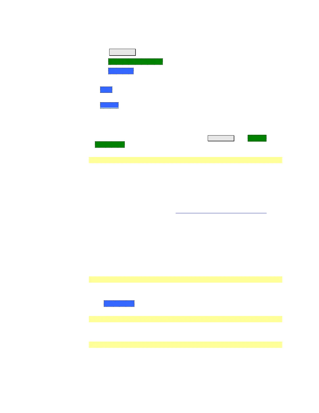 Page #186 background image