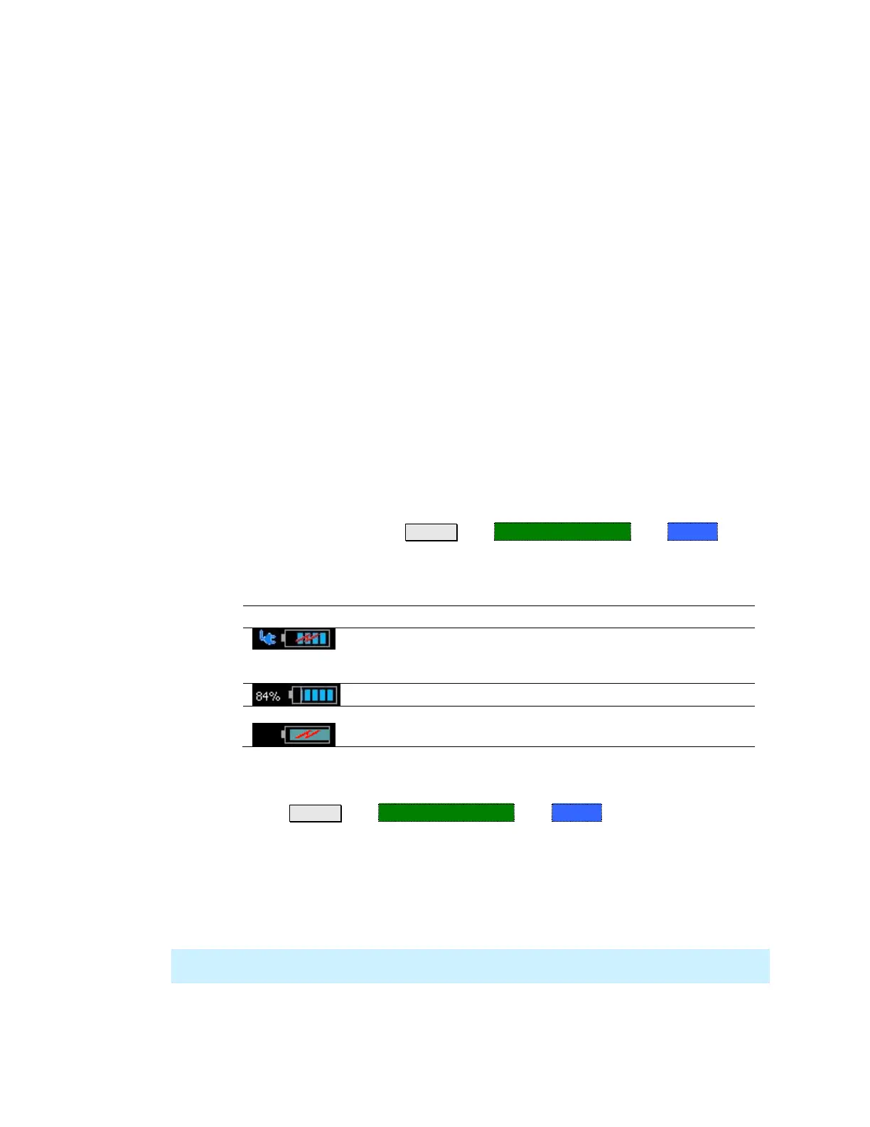 Page #188 background image
