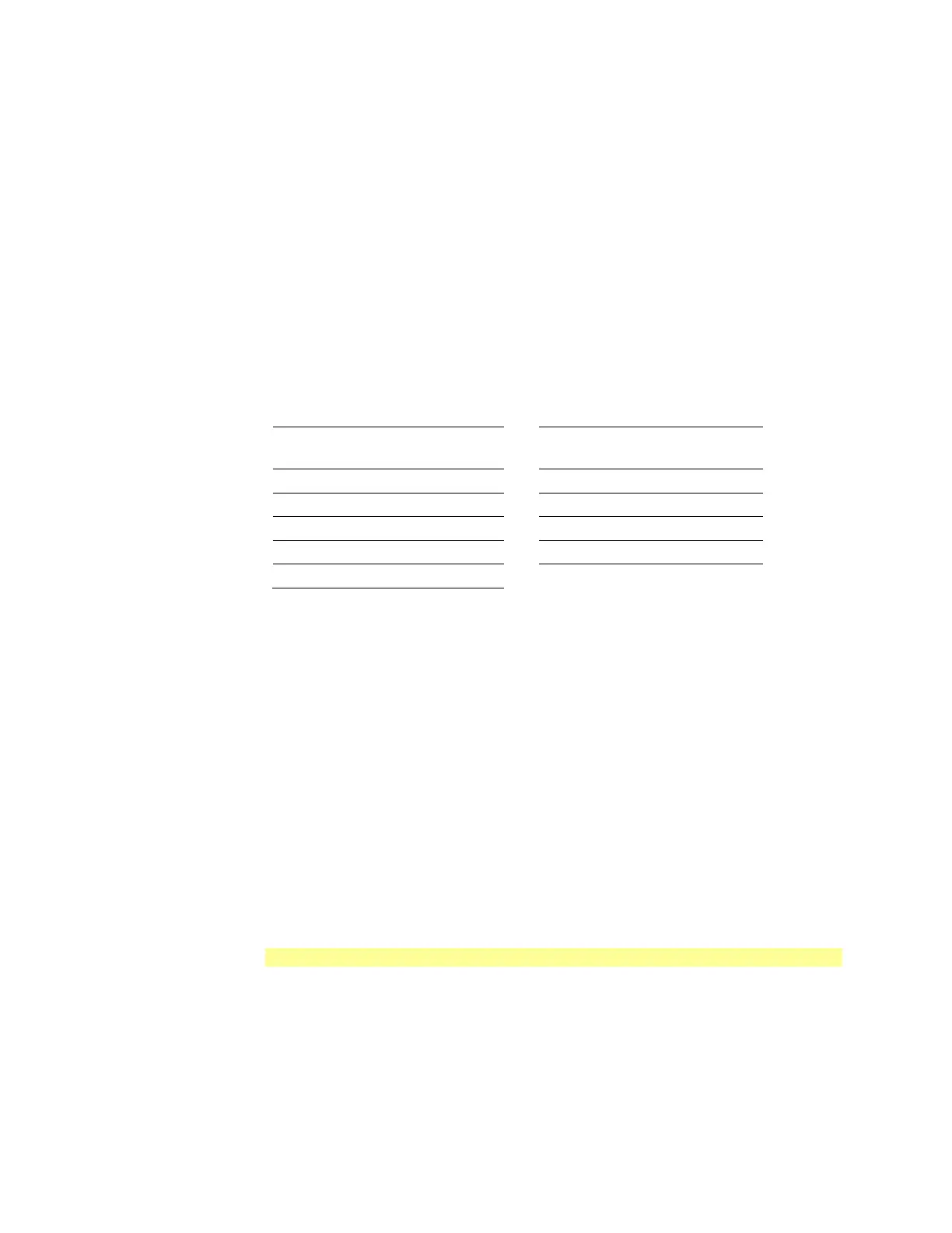 Page #189 background image