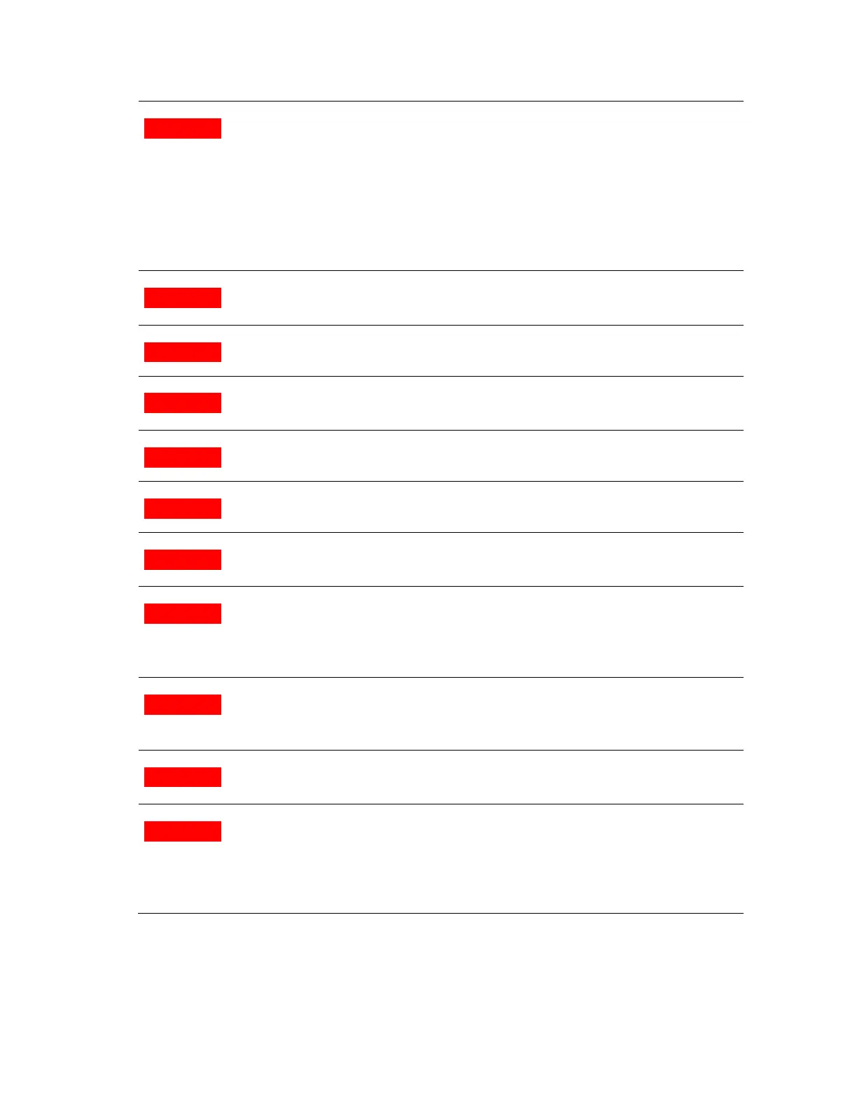Page #207 background image