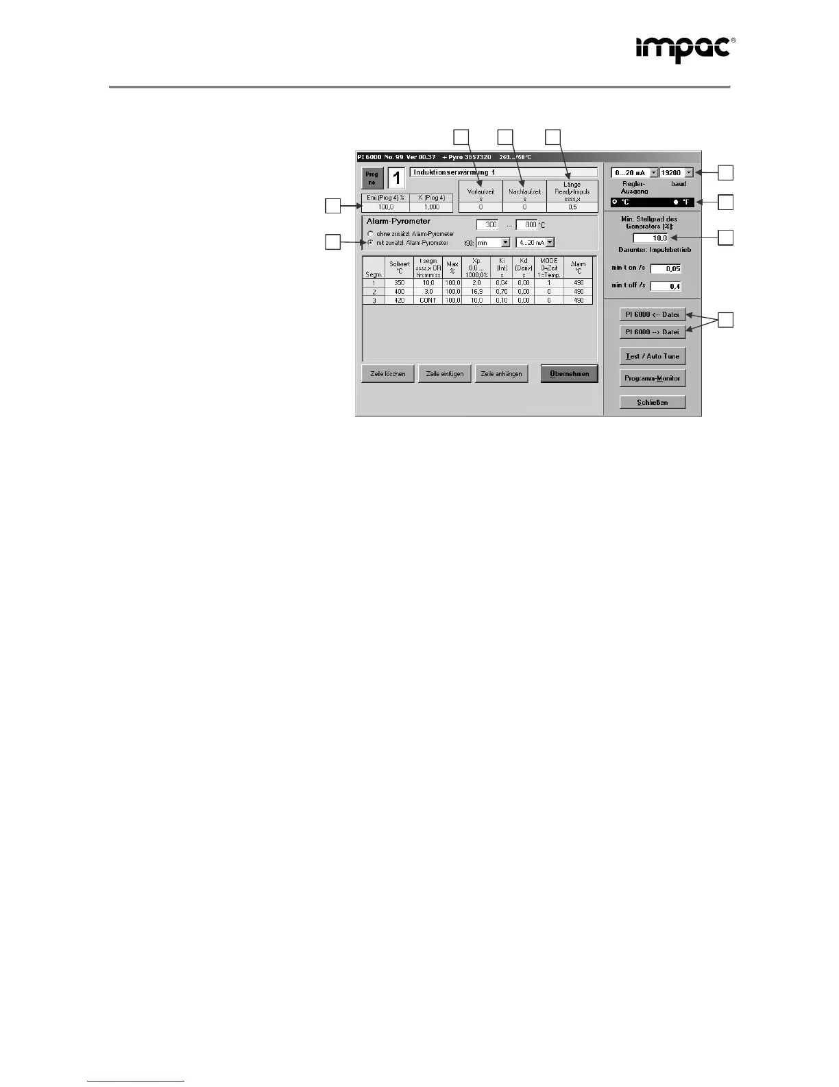 Page #16 background image
