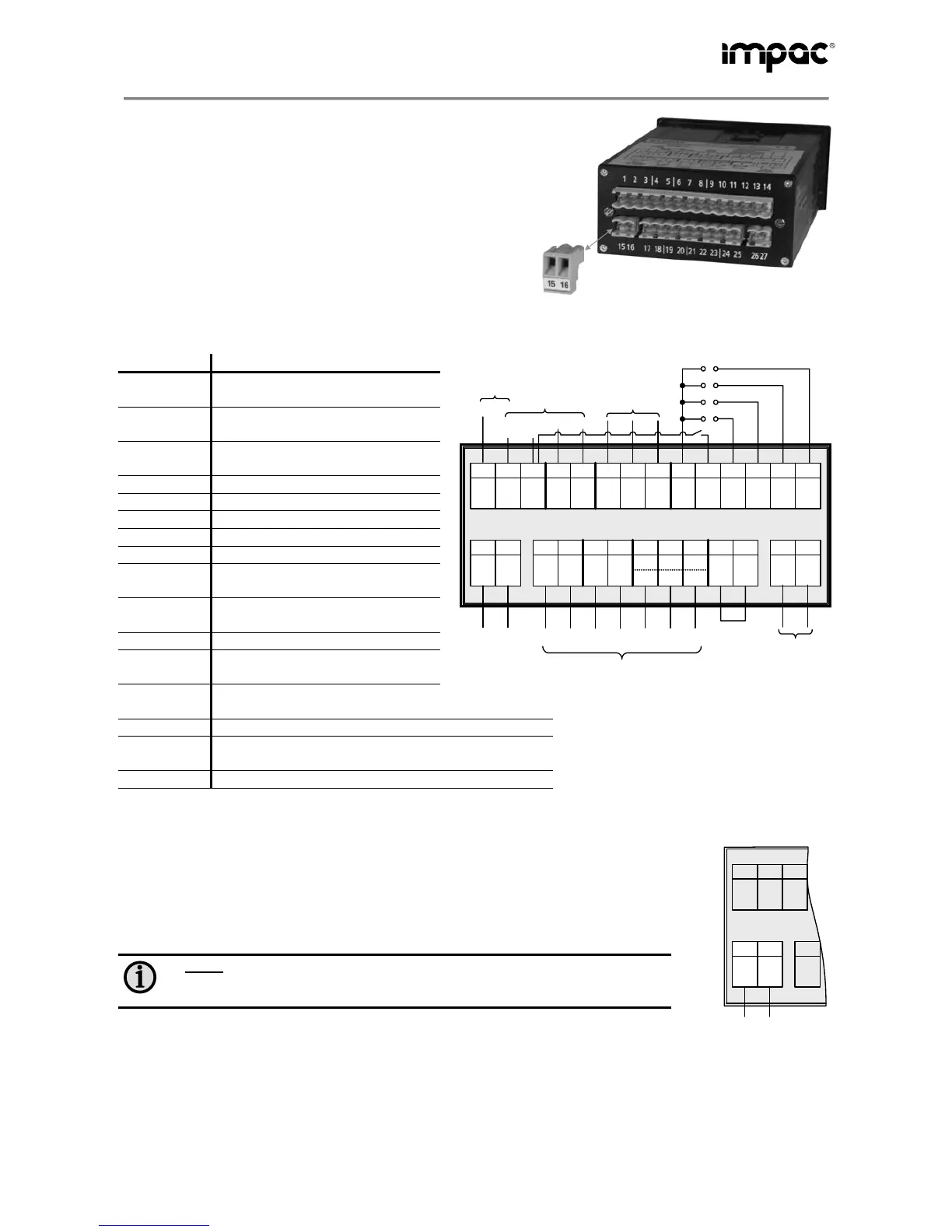 Page #30 background image