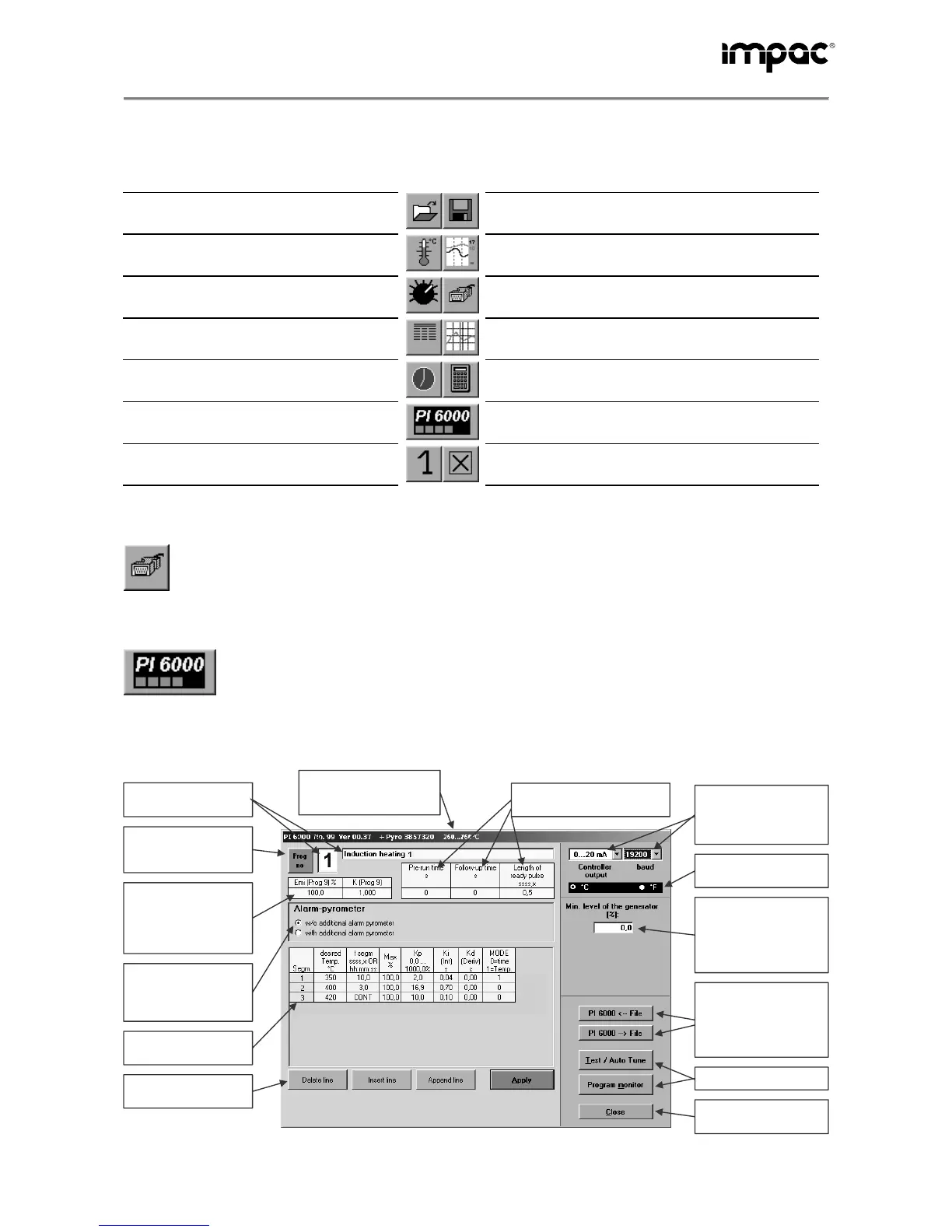 Page #34 background image