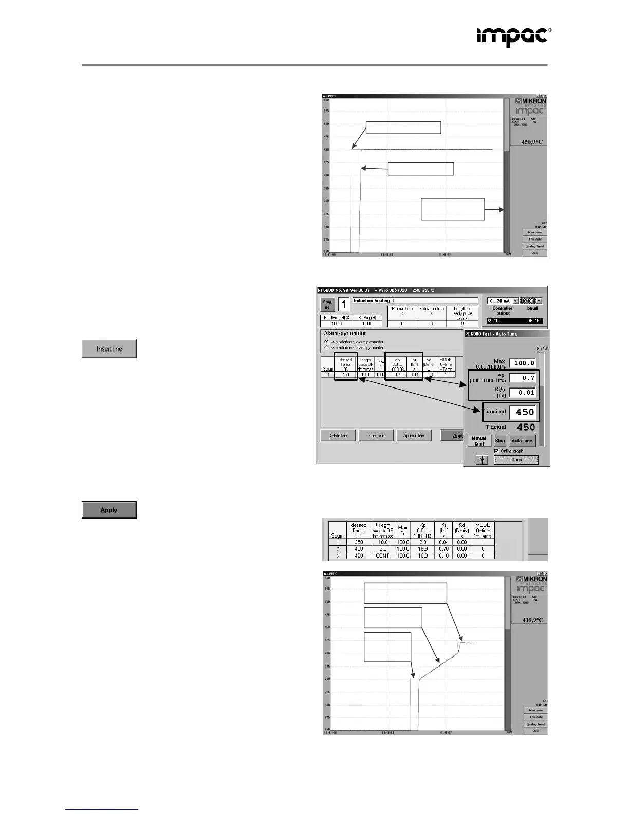 Page #37 background image