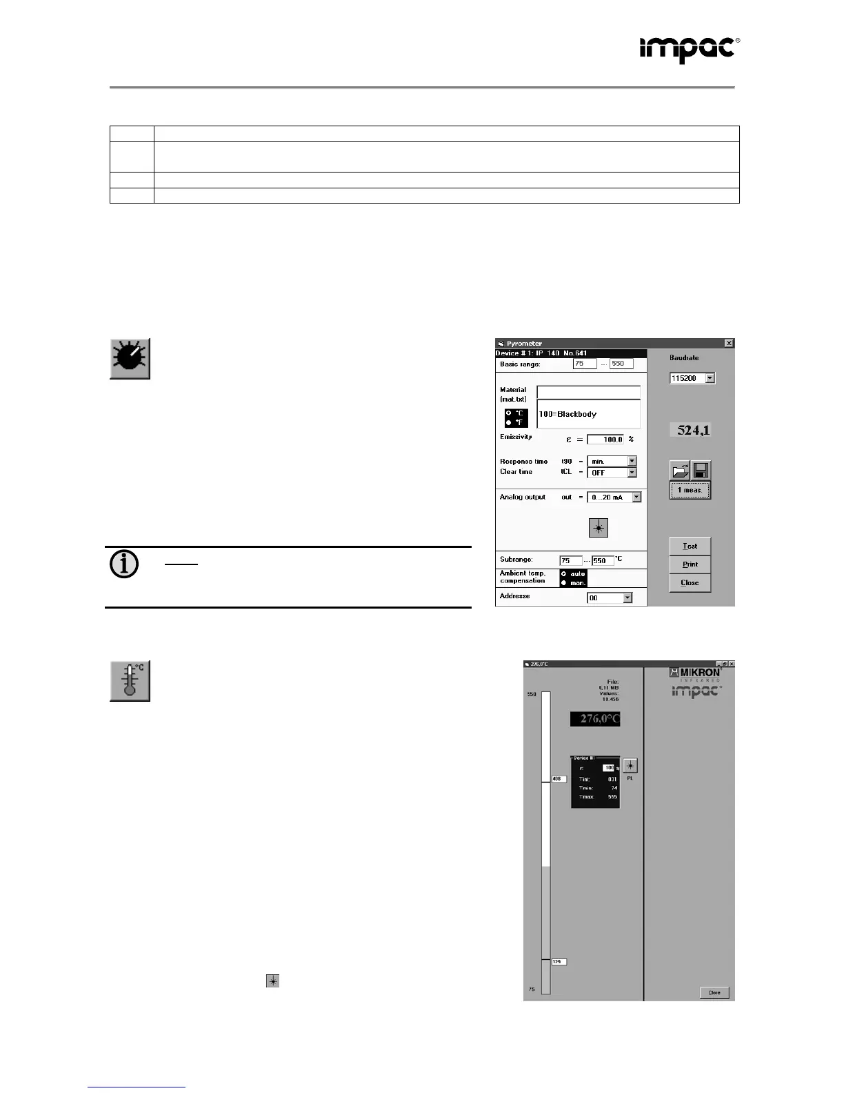 Page #41 background image