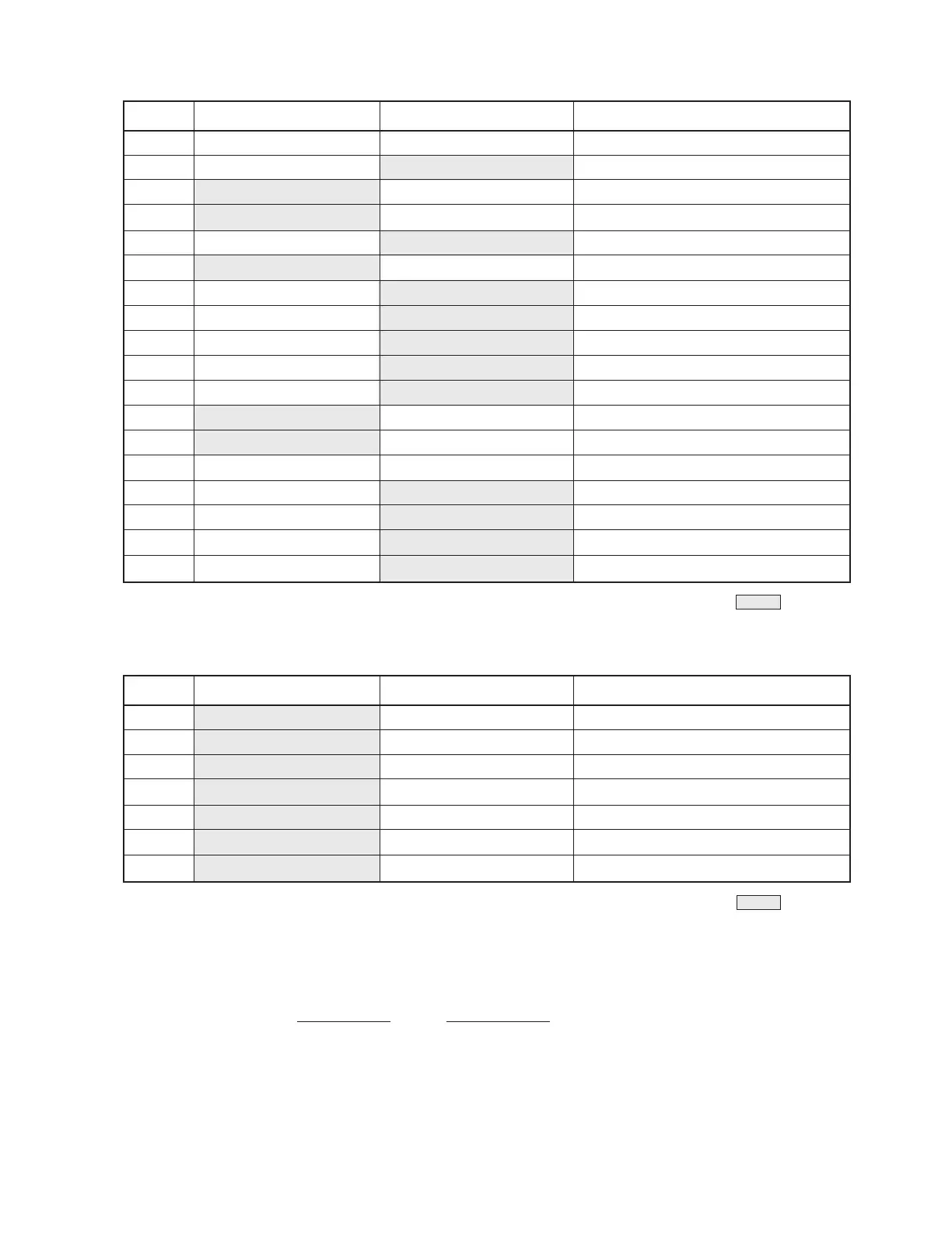 Page #21 background image