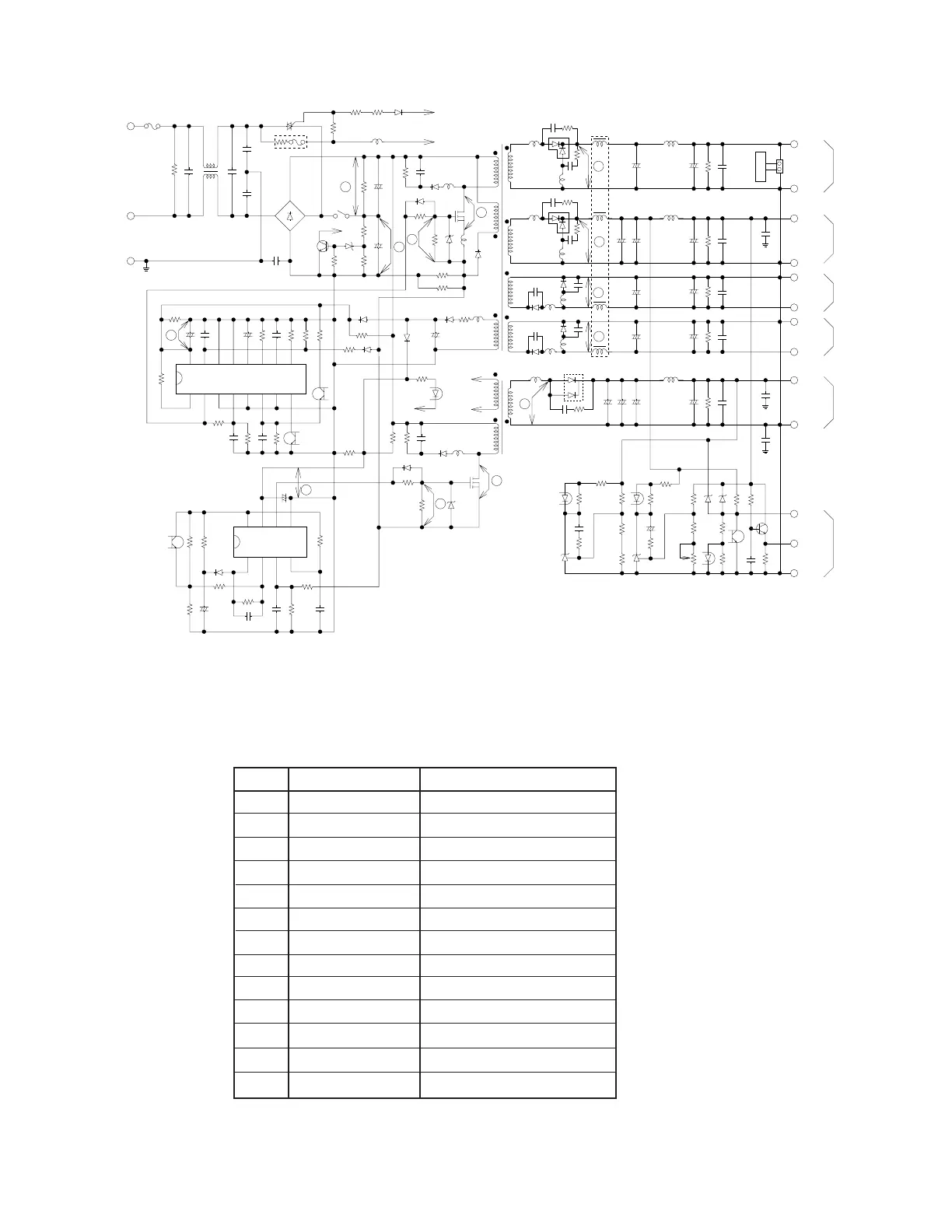 Page #30 background image