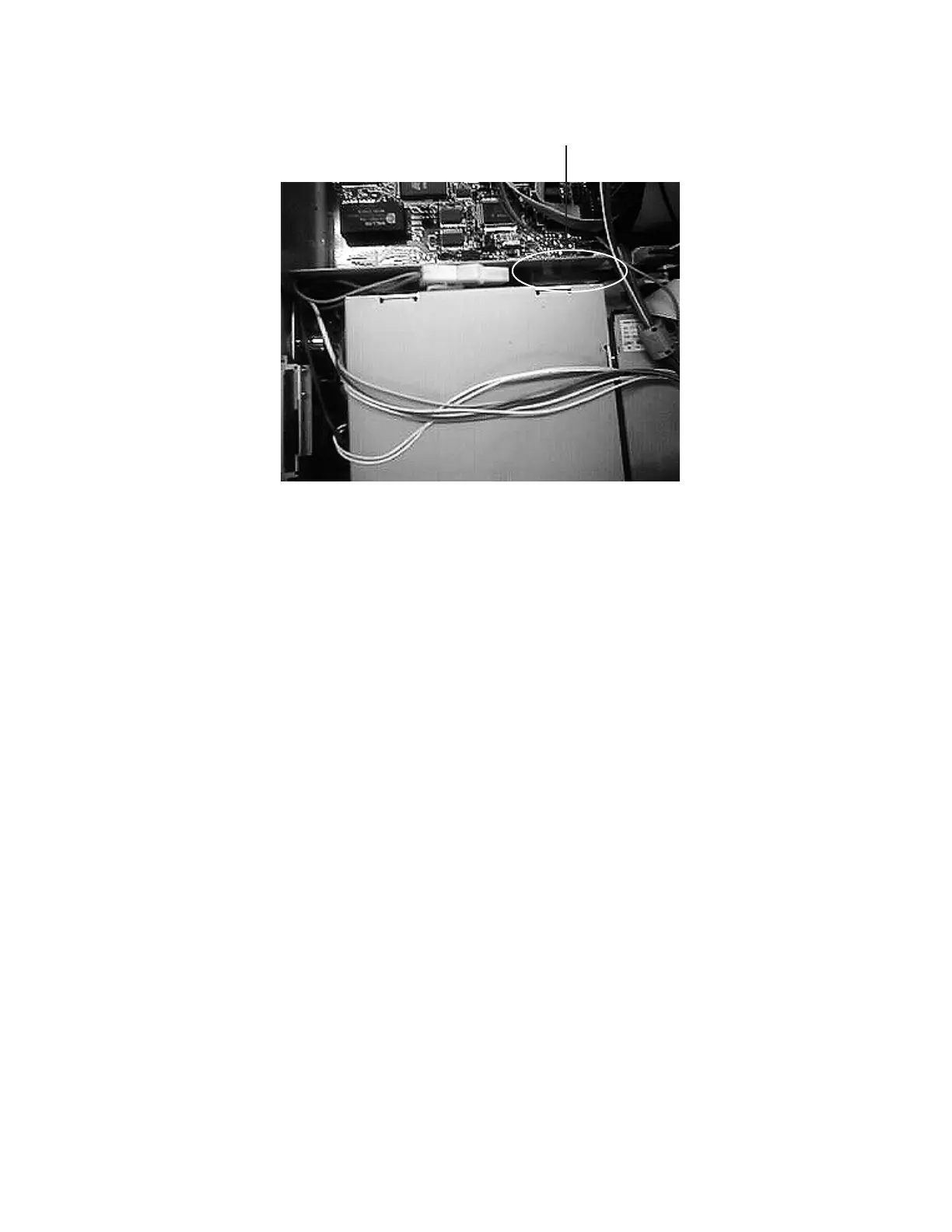 Page #37 background image