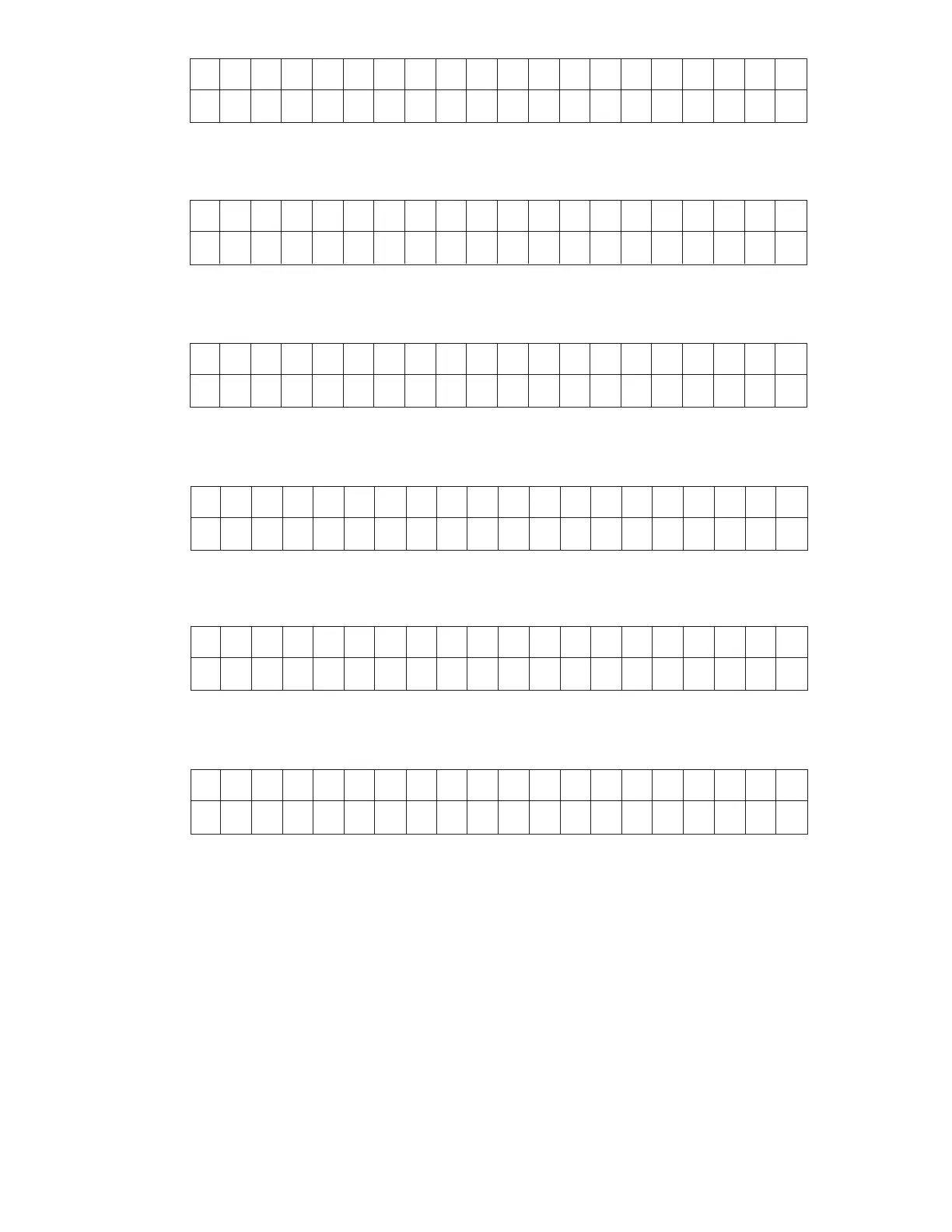 Page #42 background image