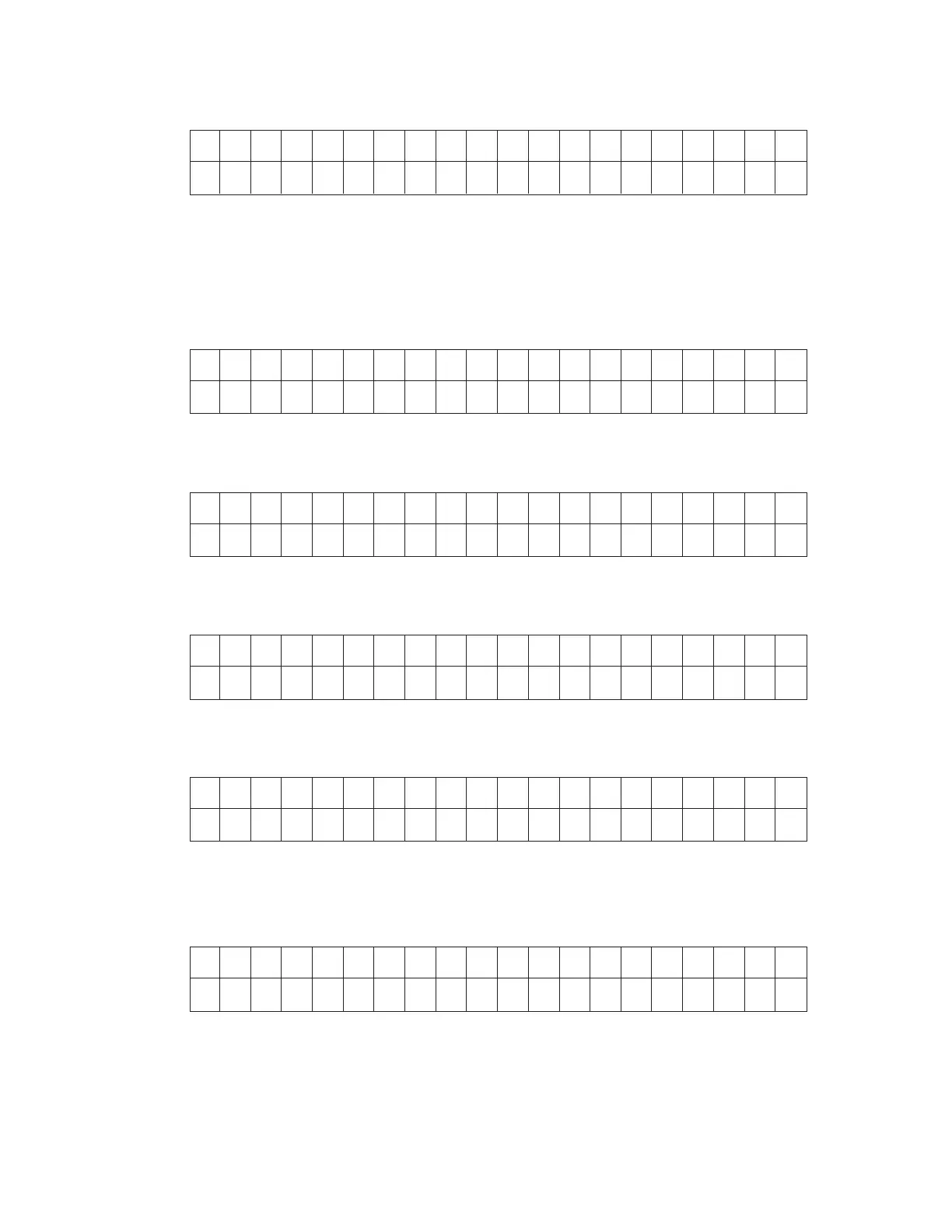Page #43 background image