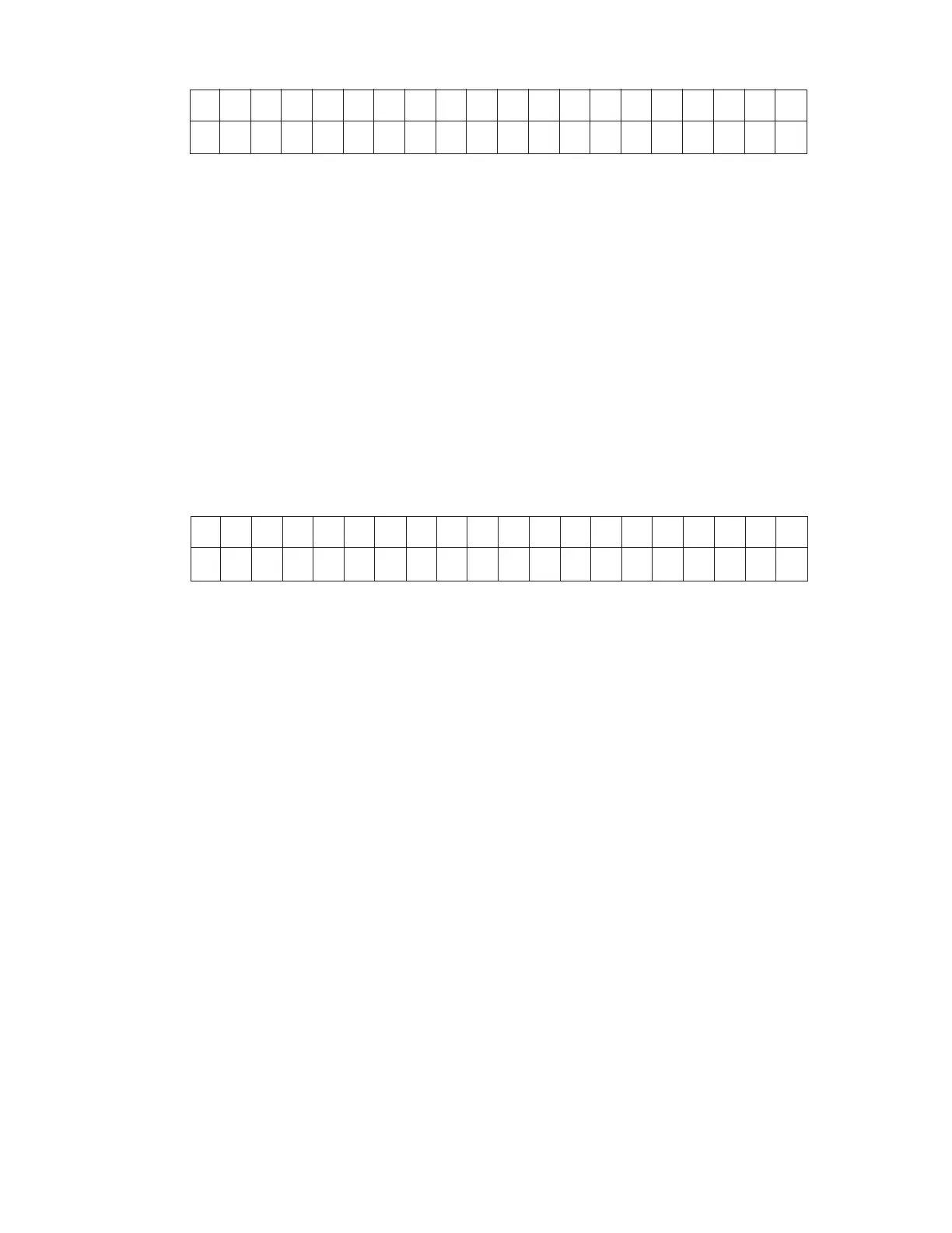 Page #44 background image