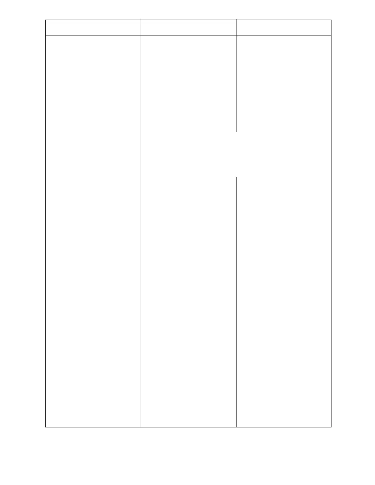 Page #50 background image