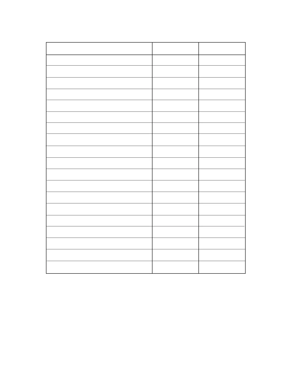 Page #56 background image