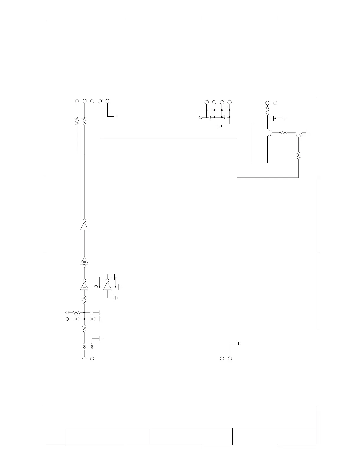 Page #84 background image
