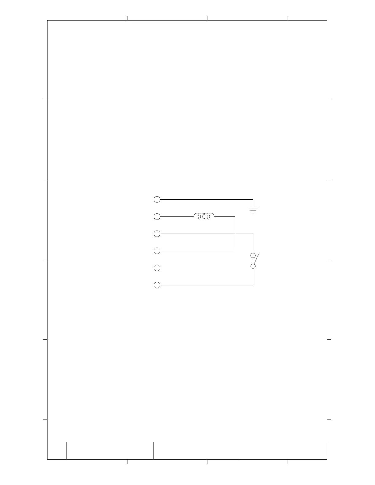 Page #92 background image
