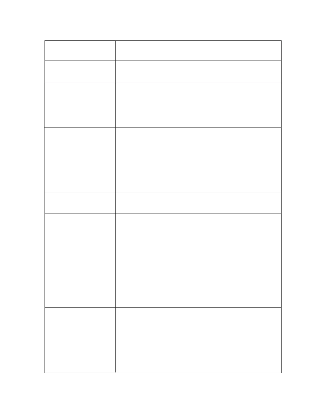 Page #6 background image