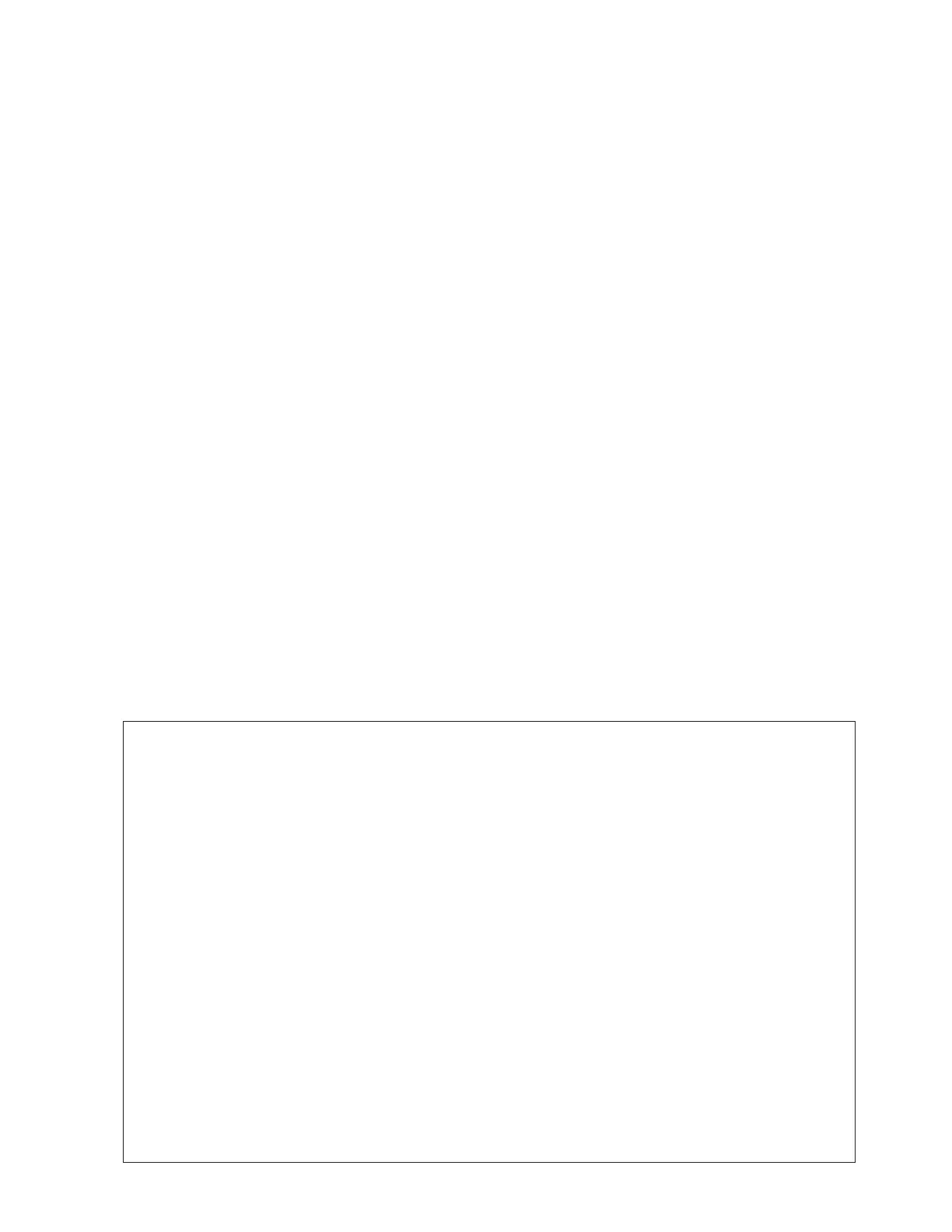 Page #97 background image