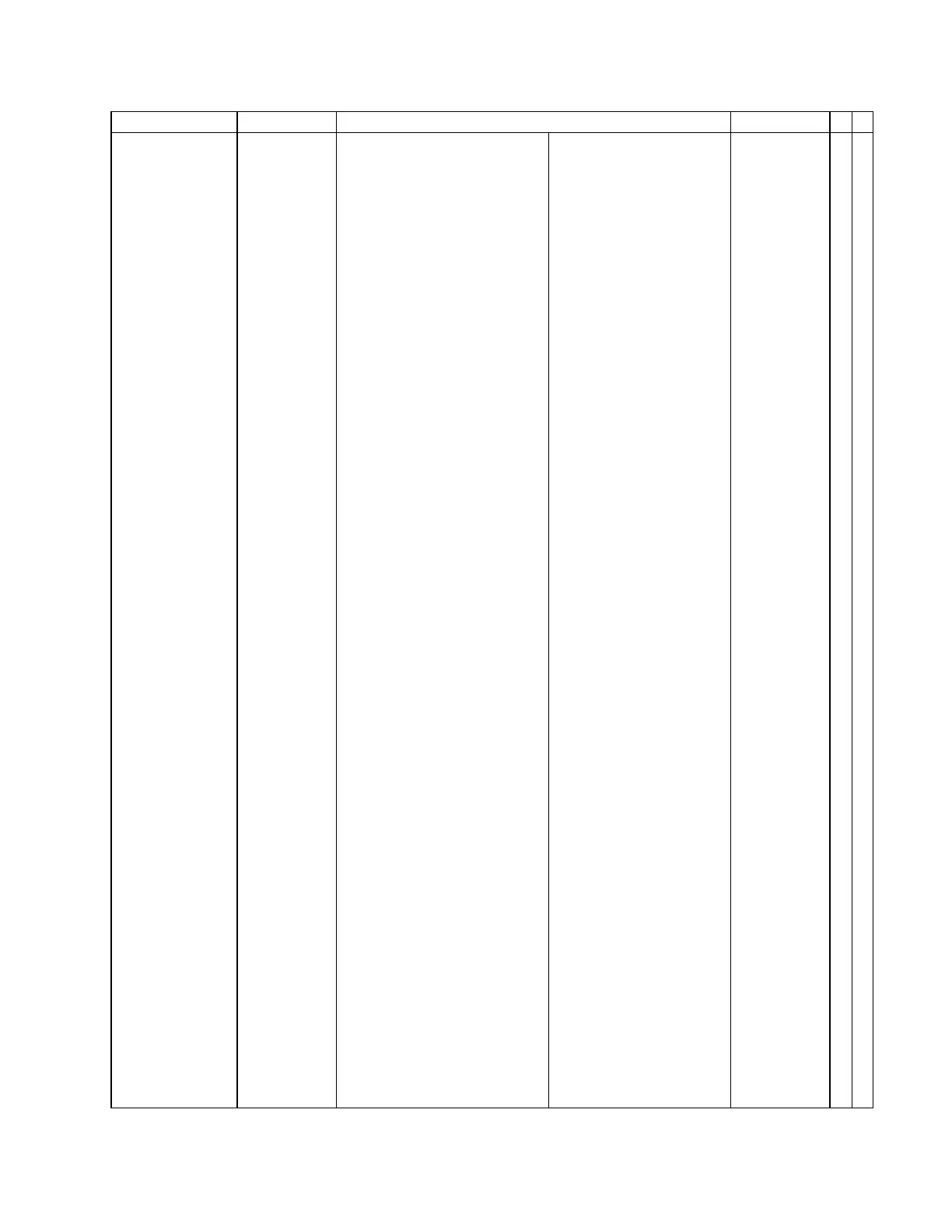 Page #99 background image