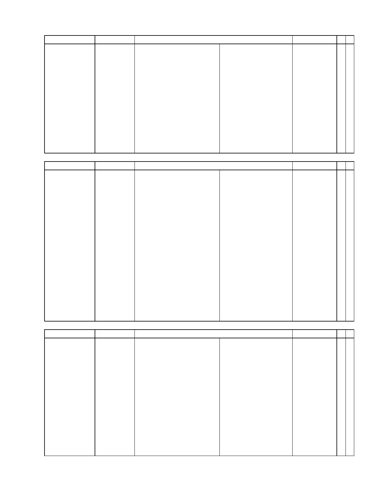 Page #100 background image