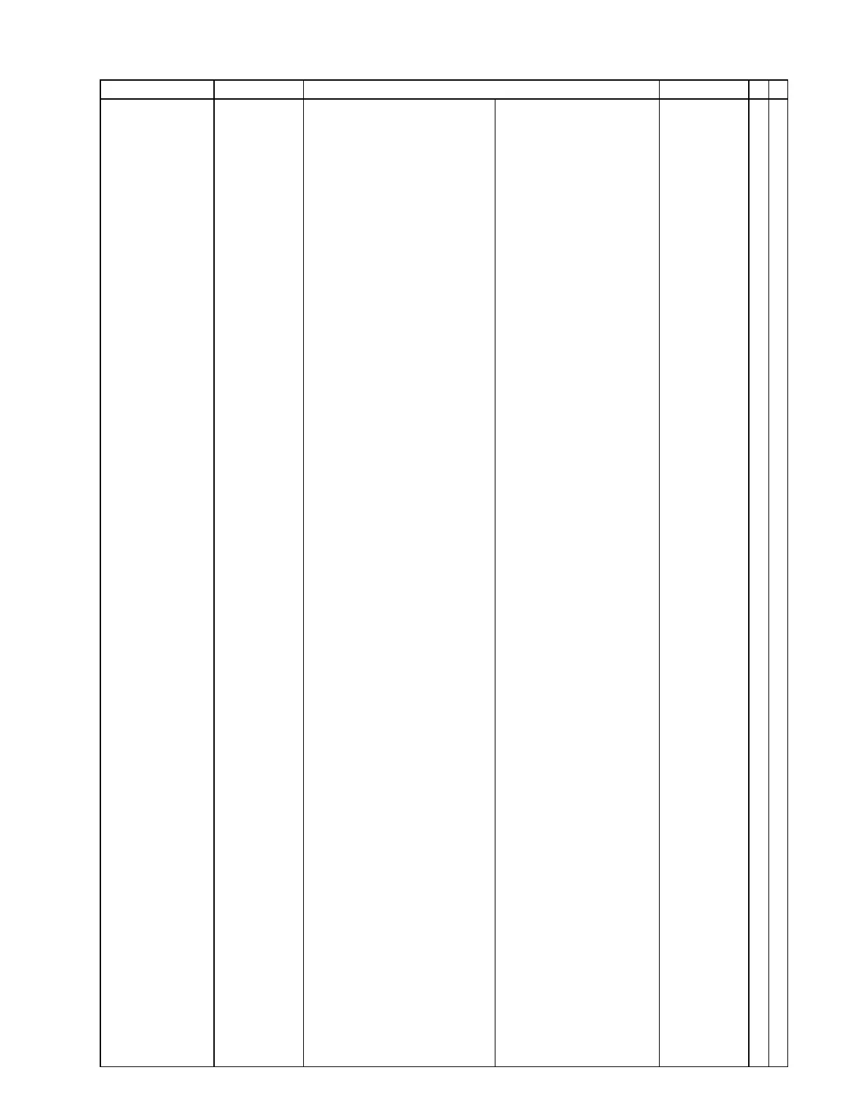 Page #101 background image