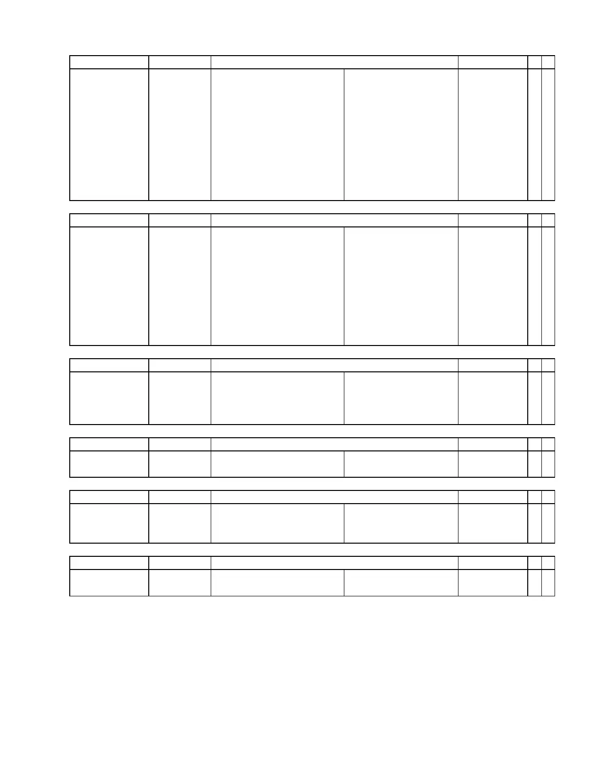 Page #102 background image