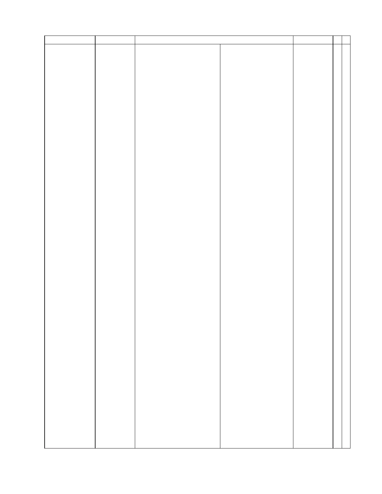 Page #104 background image