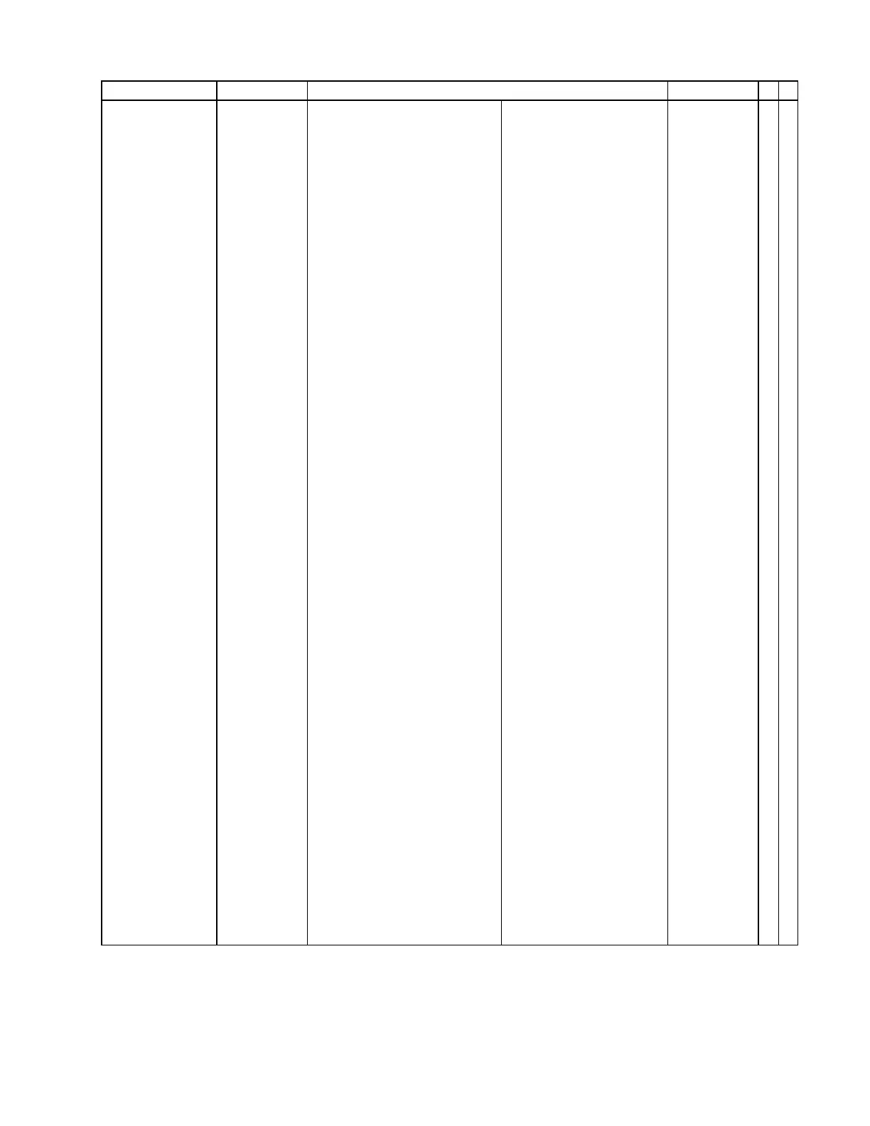 Page #105 background image