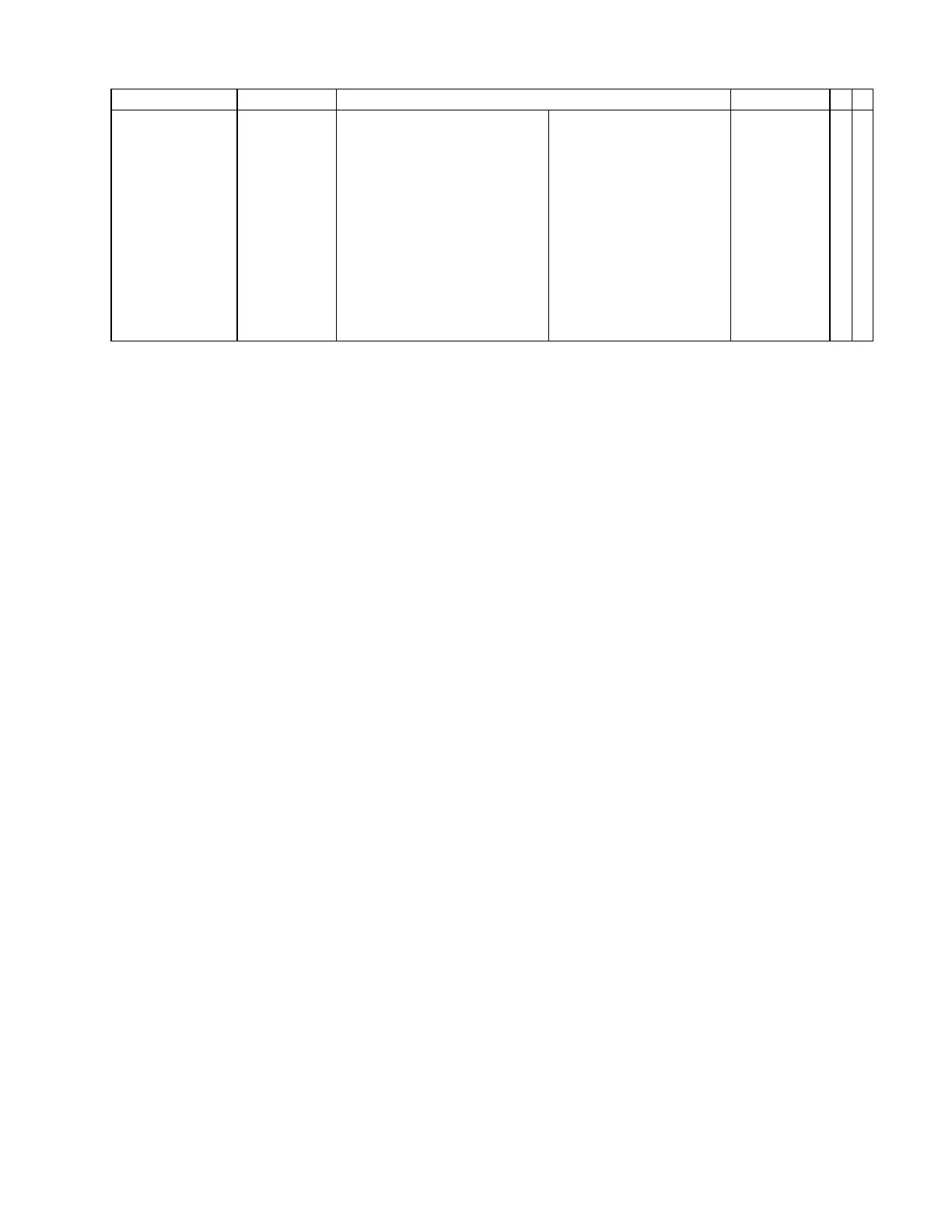 Page #106 background image