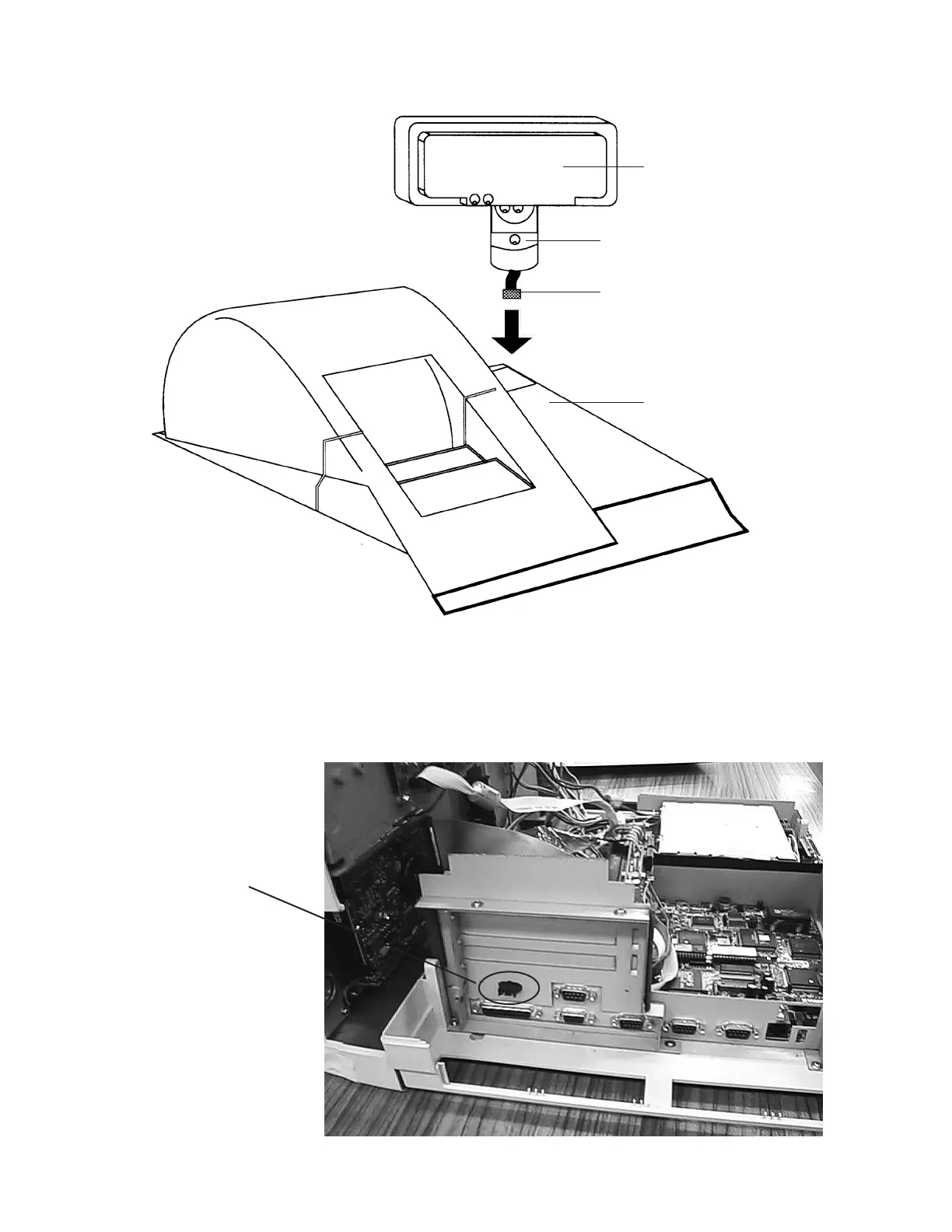 Page #13 background image