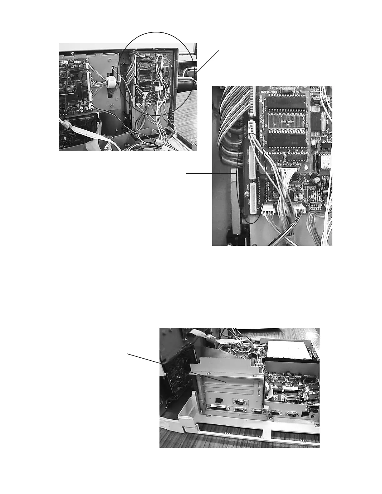Page #15 background image